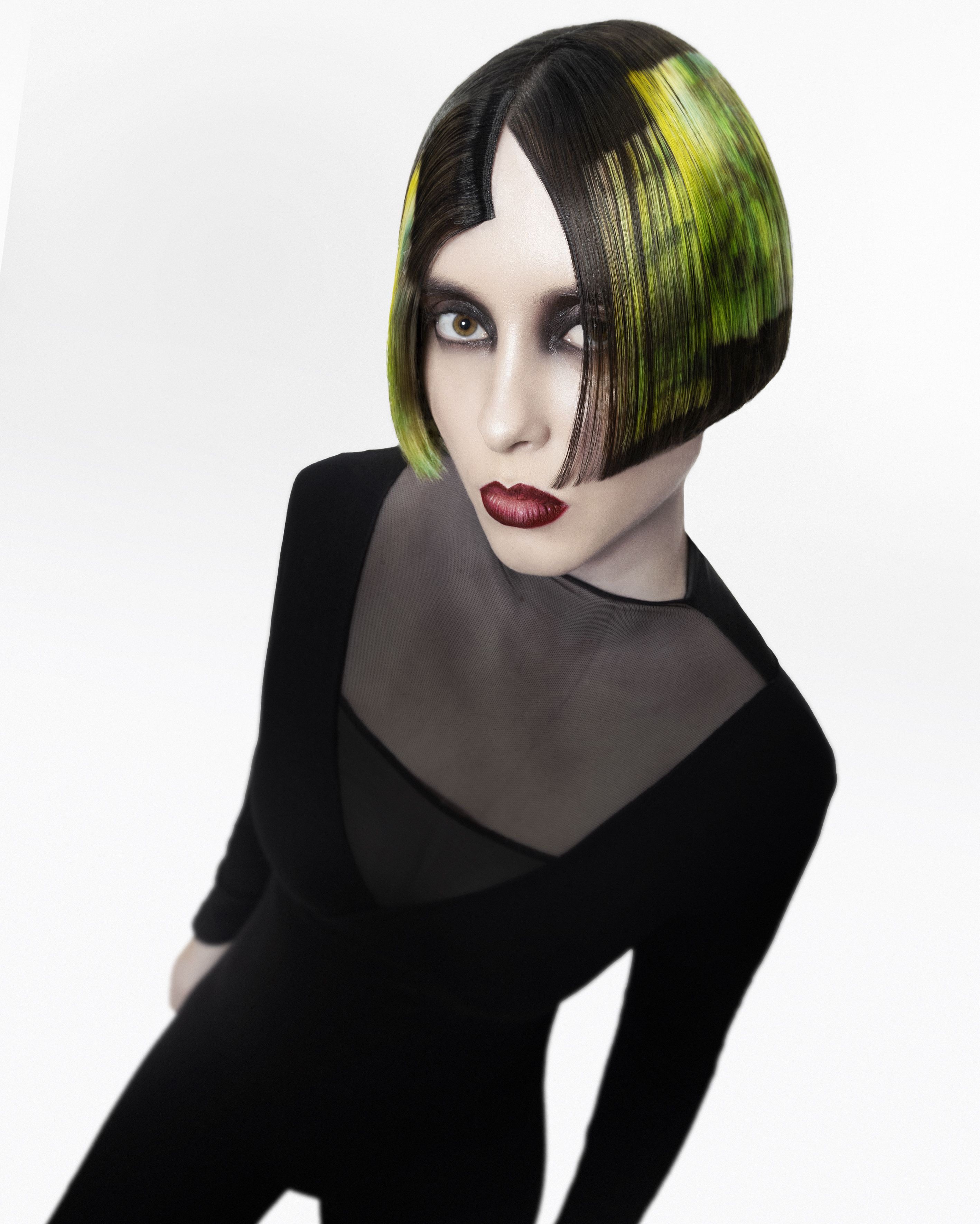 Finalist image