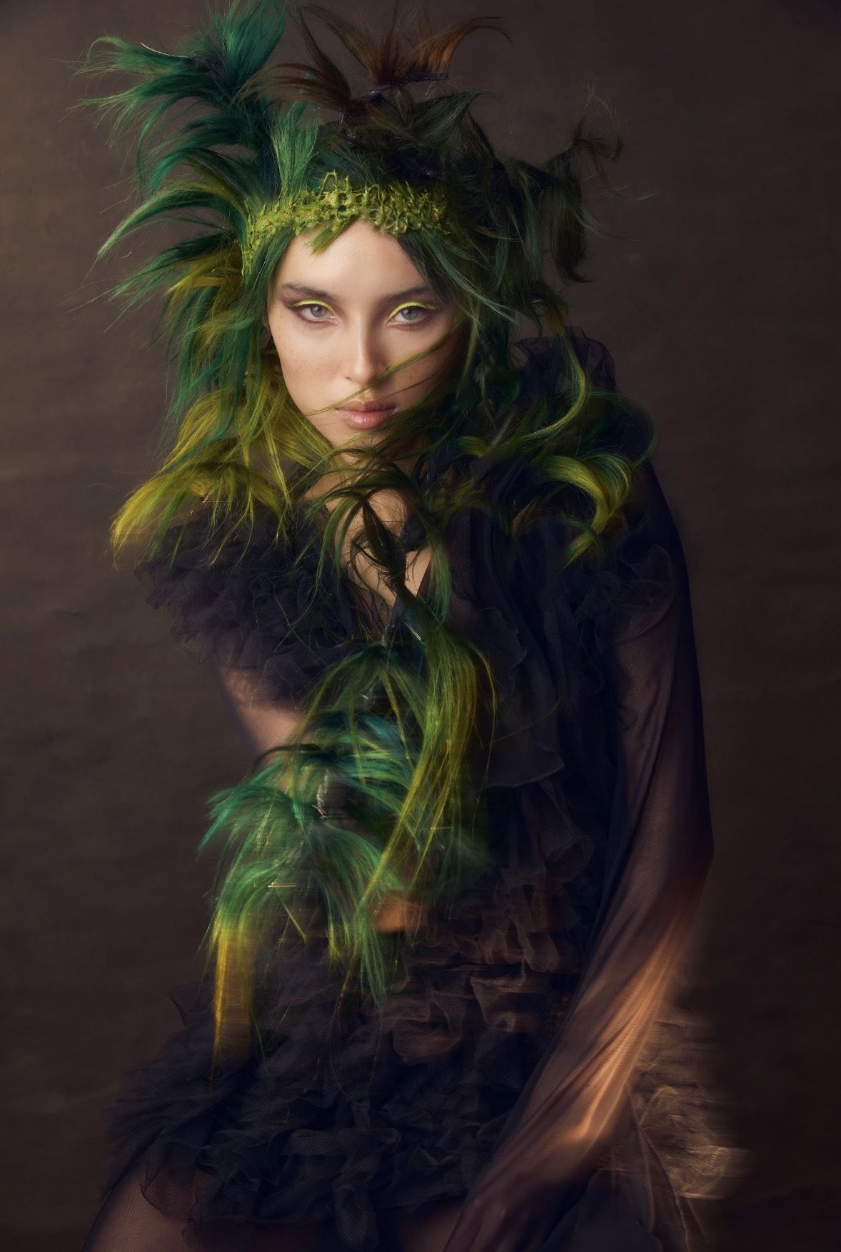 Finalist image