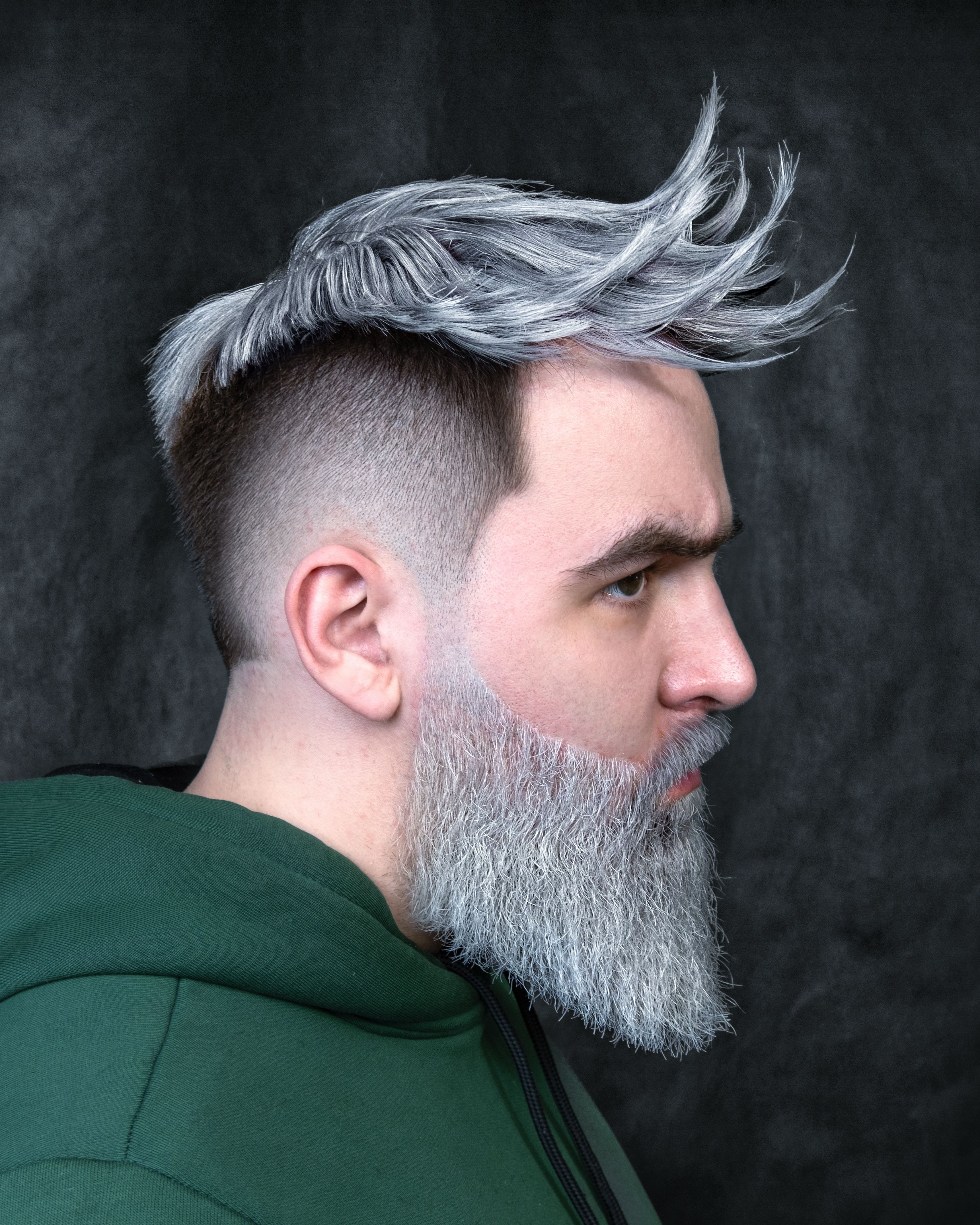 Finalist image