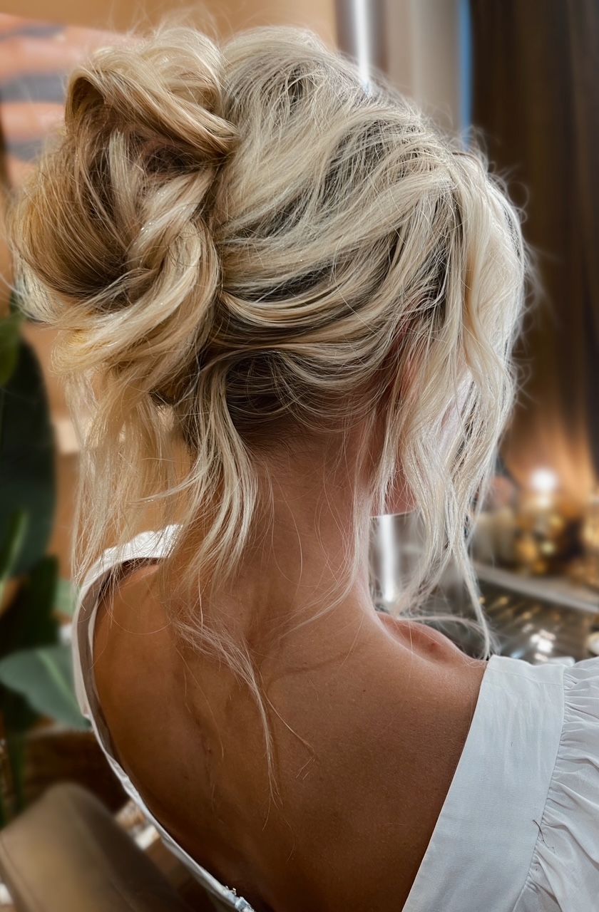 @ashandcobridalhair