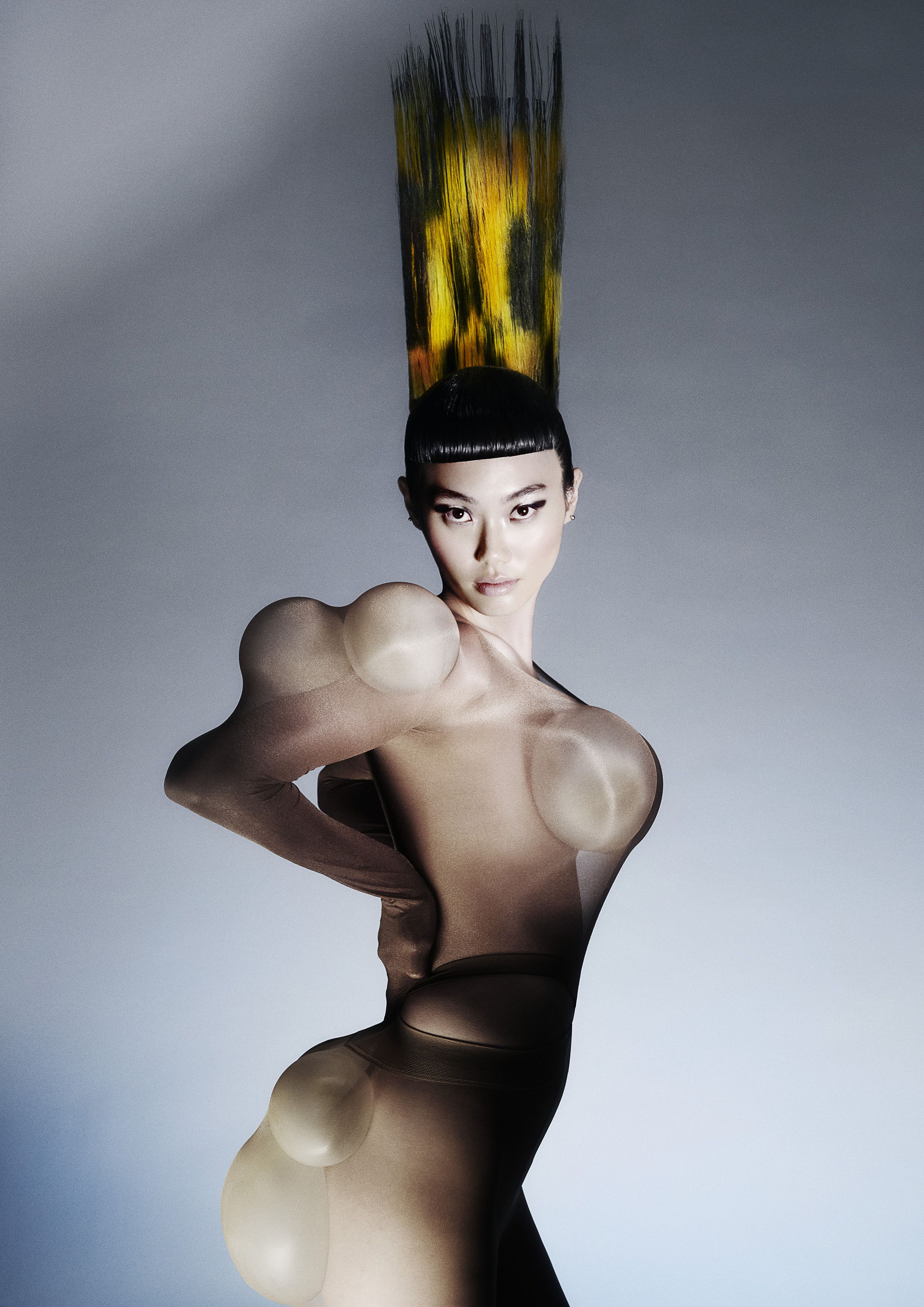 Finalist image