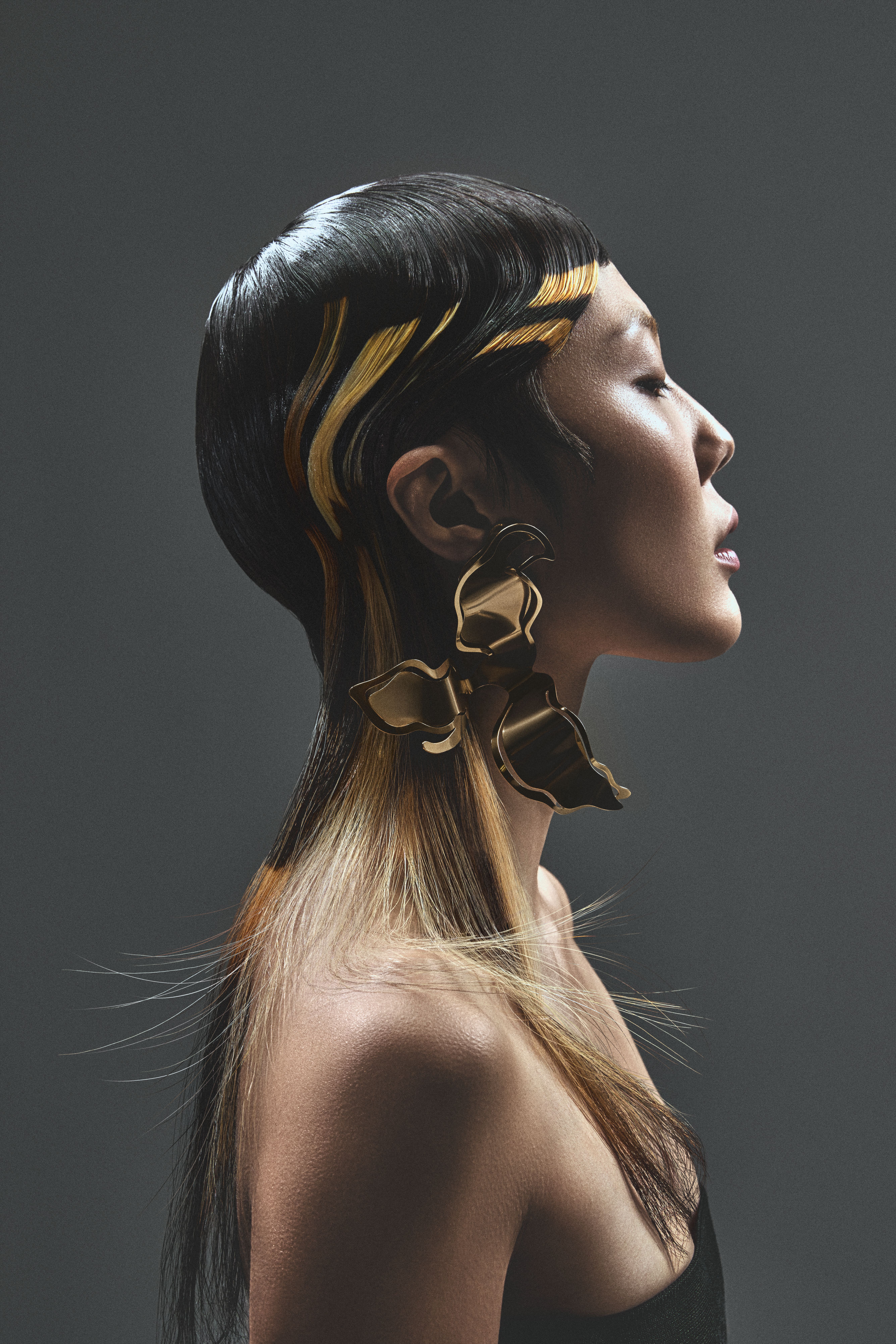 Finalist image