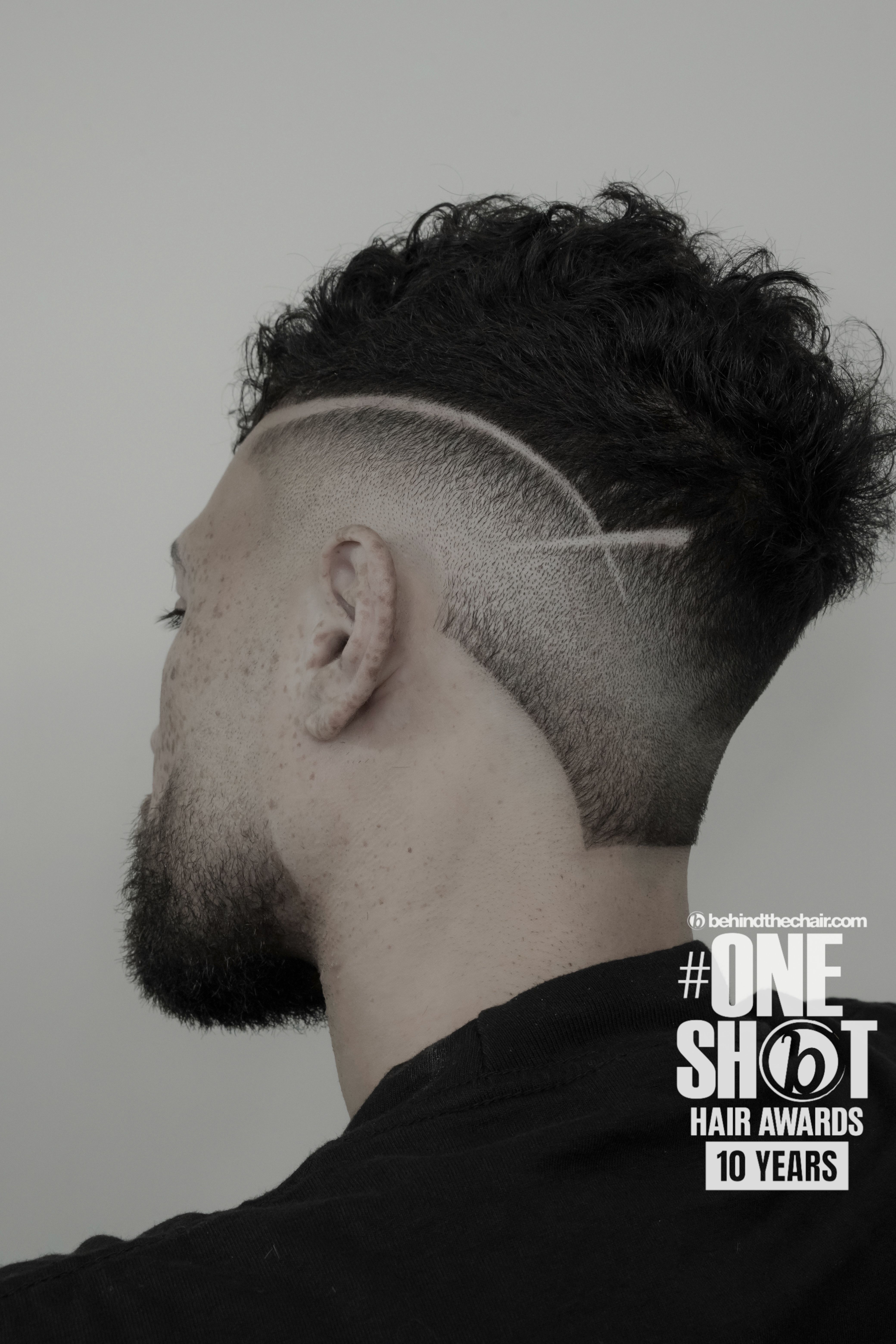 Finalist image