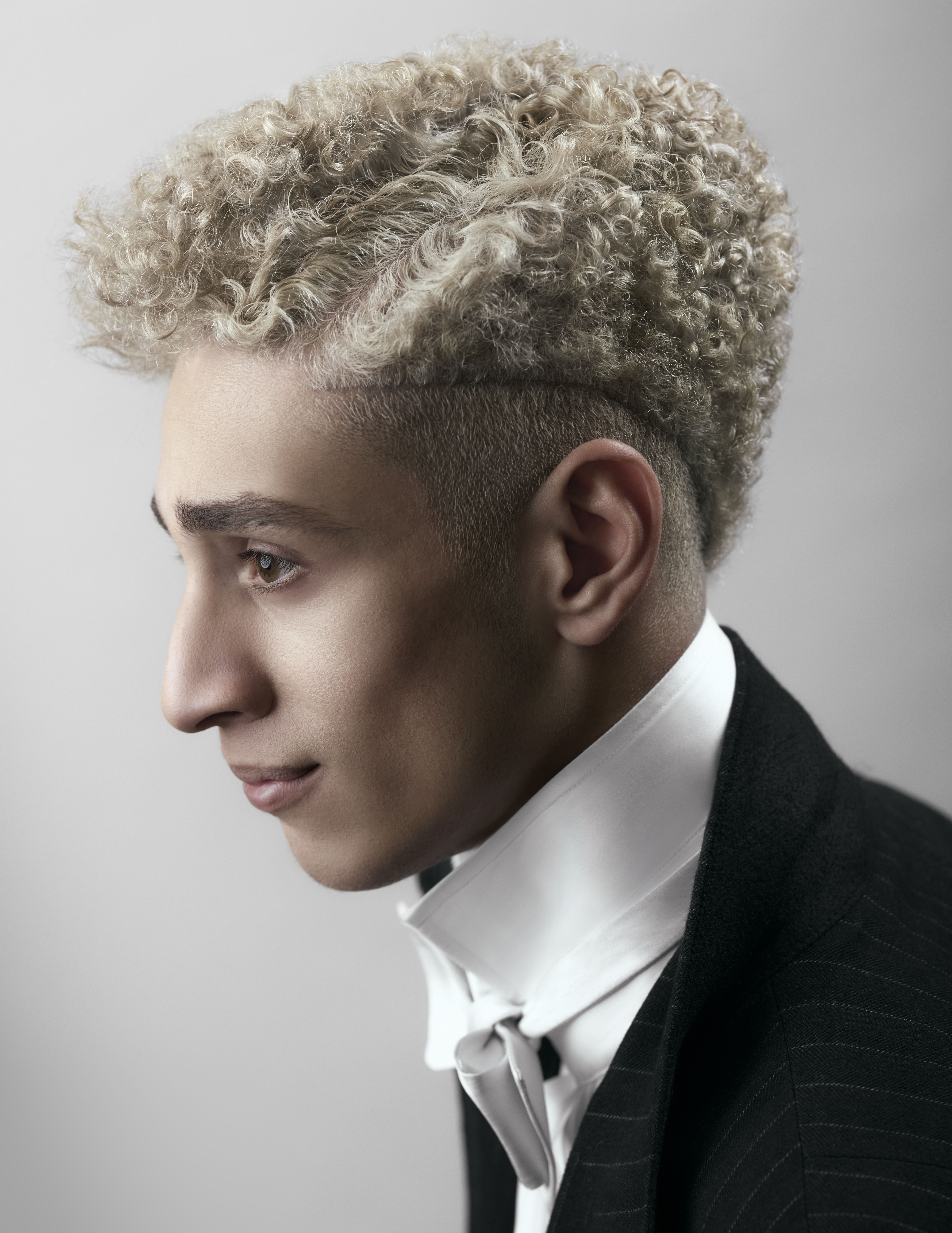 Finalist image