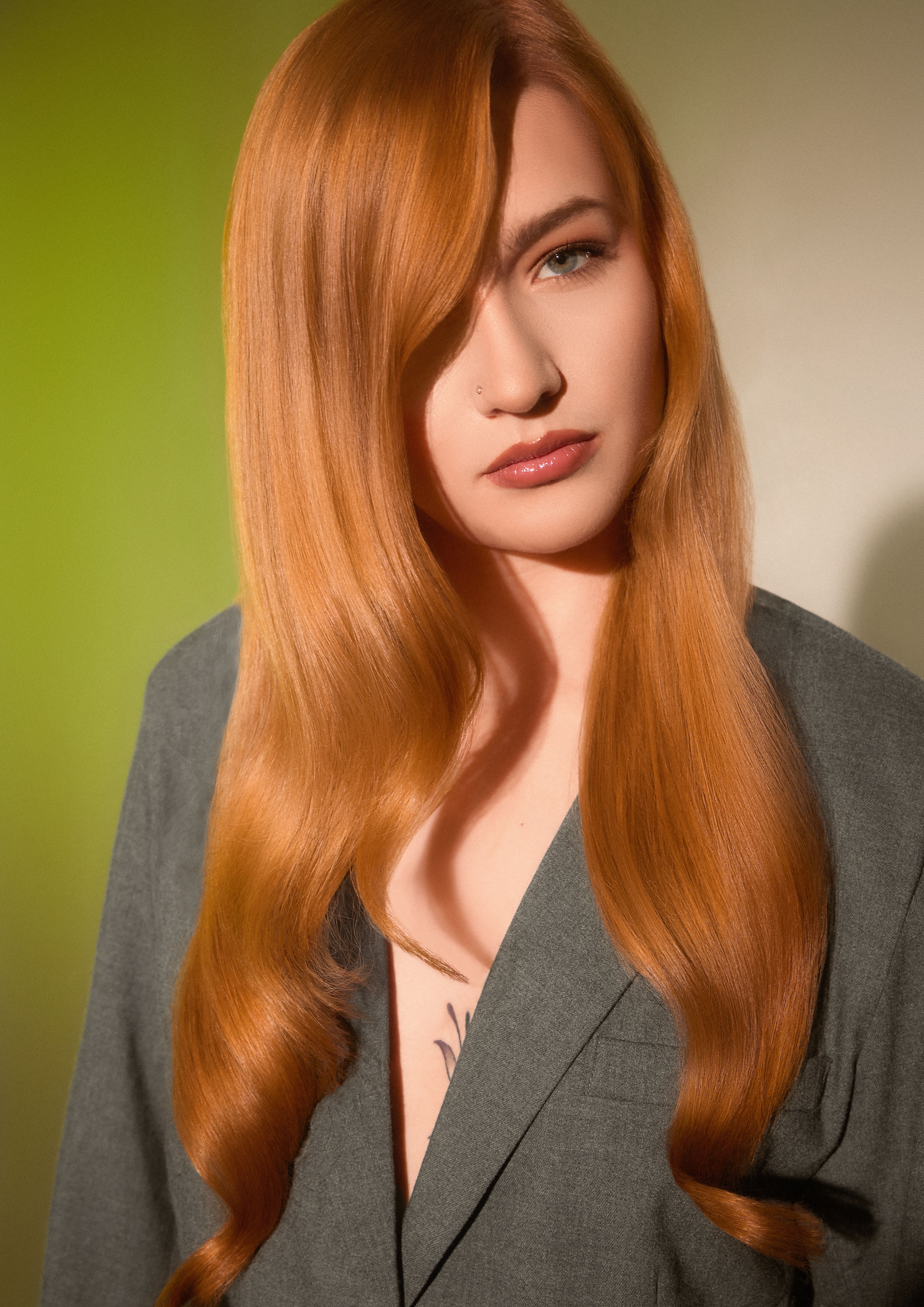 Finalist image