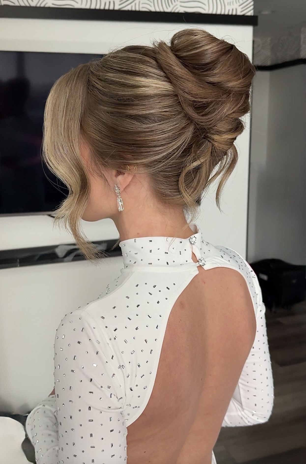 @Denisedoesbridal