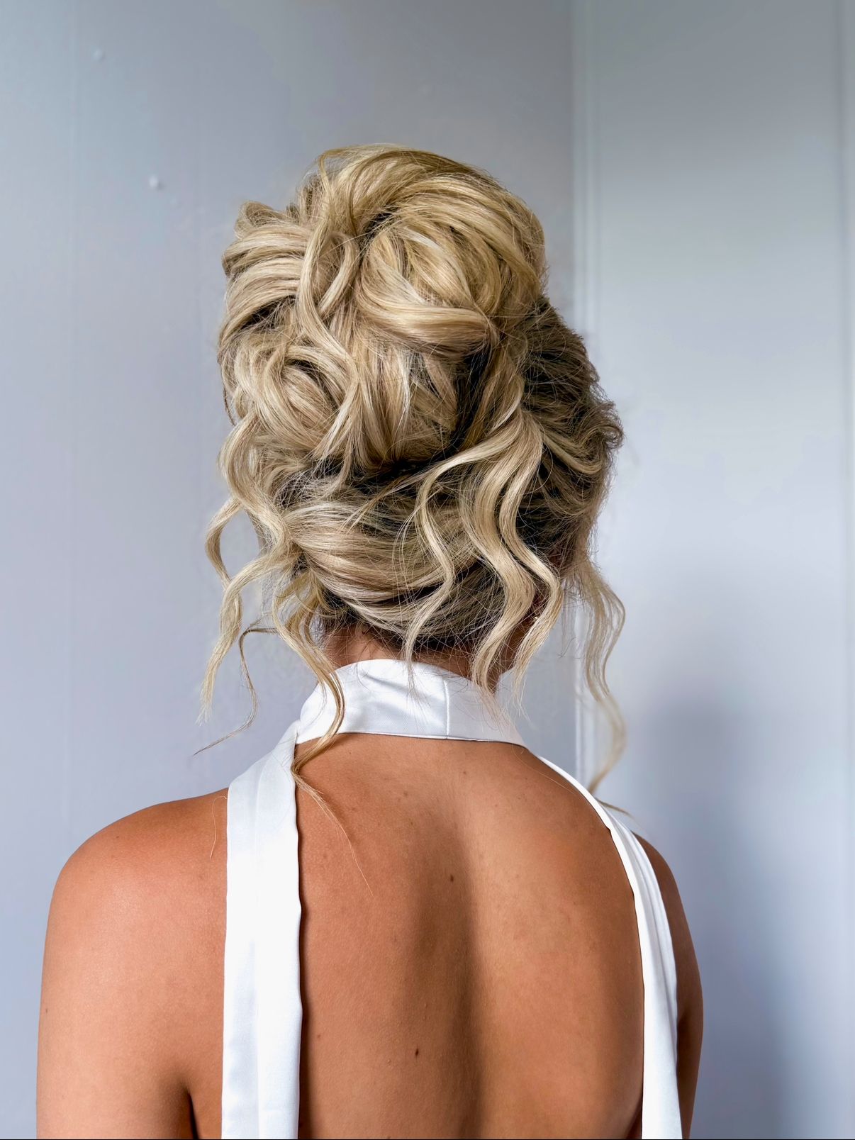 @hairbyamandablass