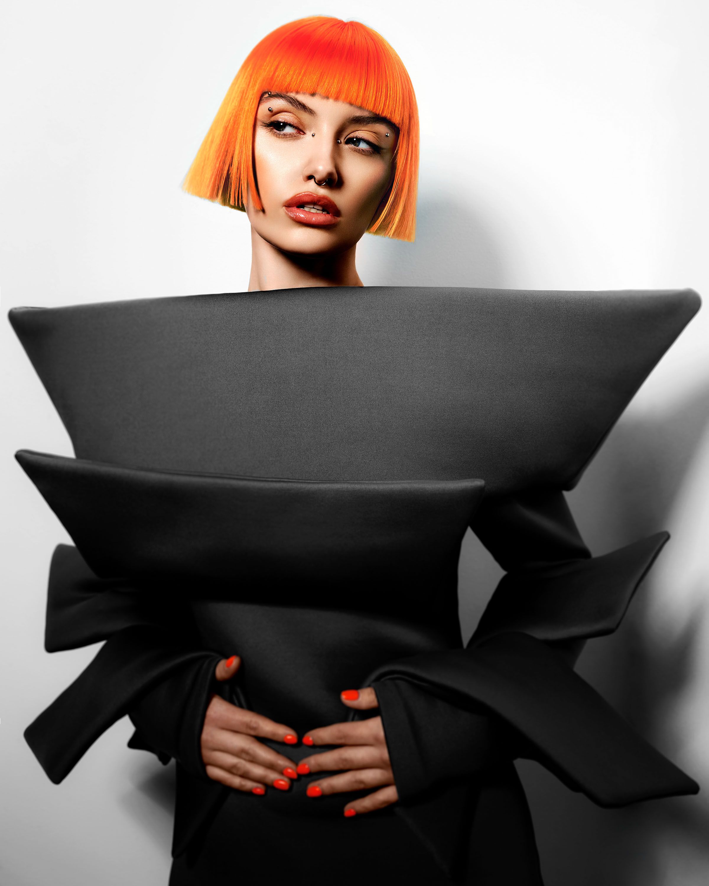 Finalist image