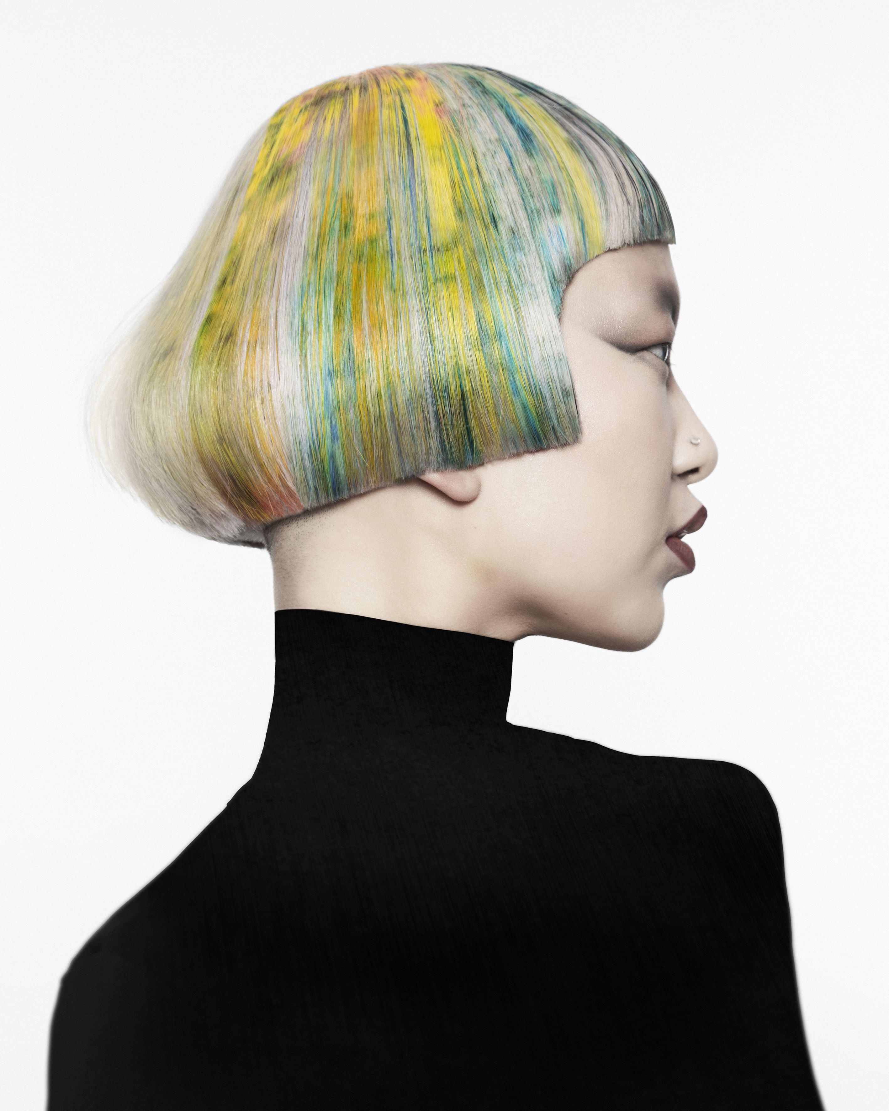 Finalist image