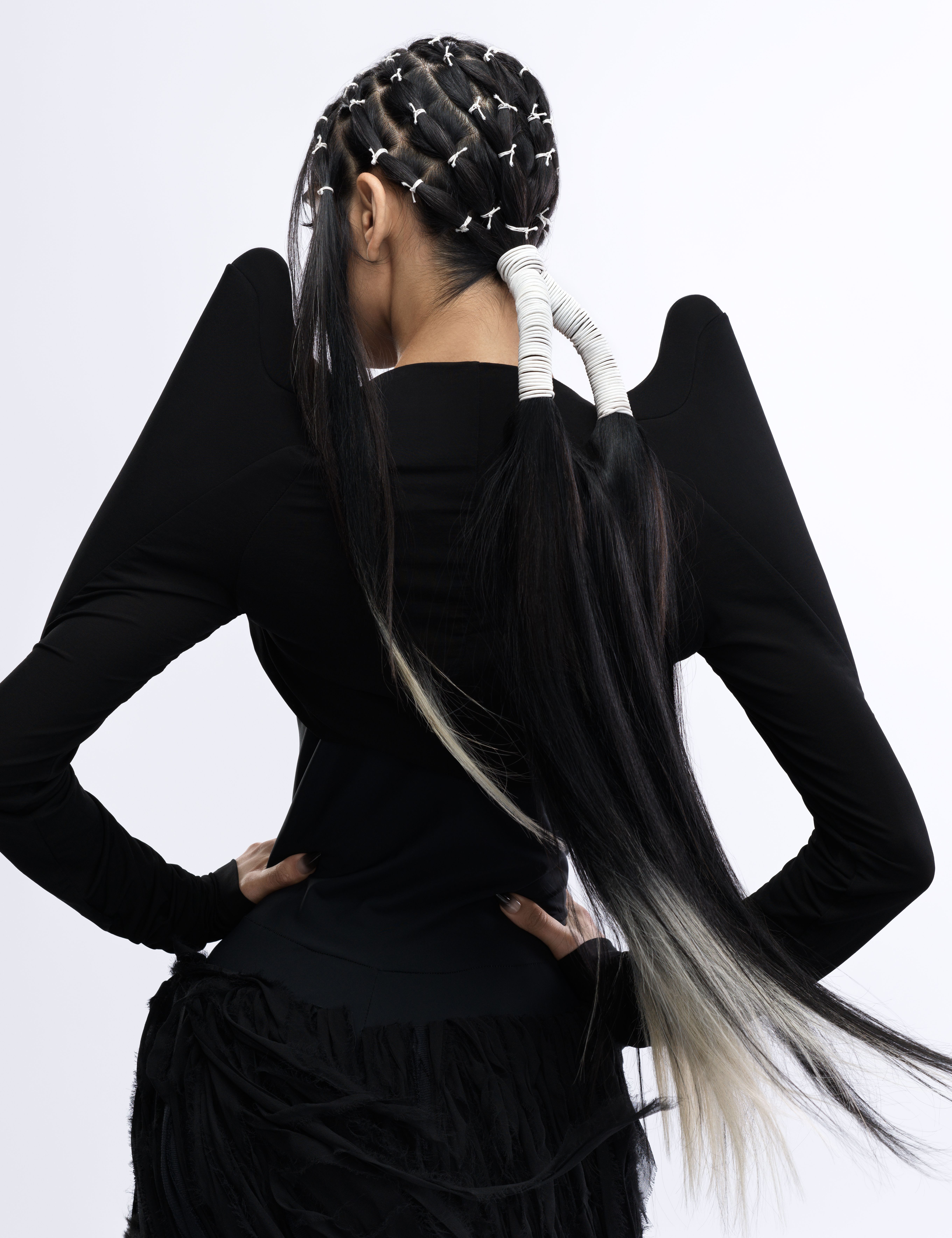 Finalist image