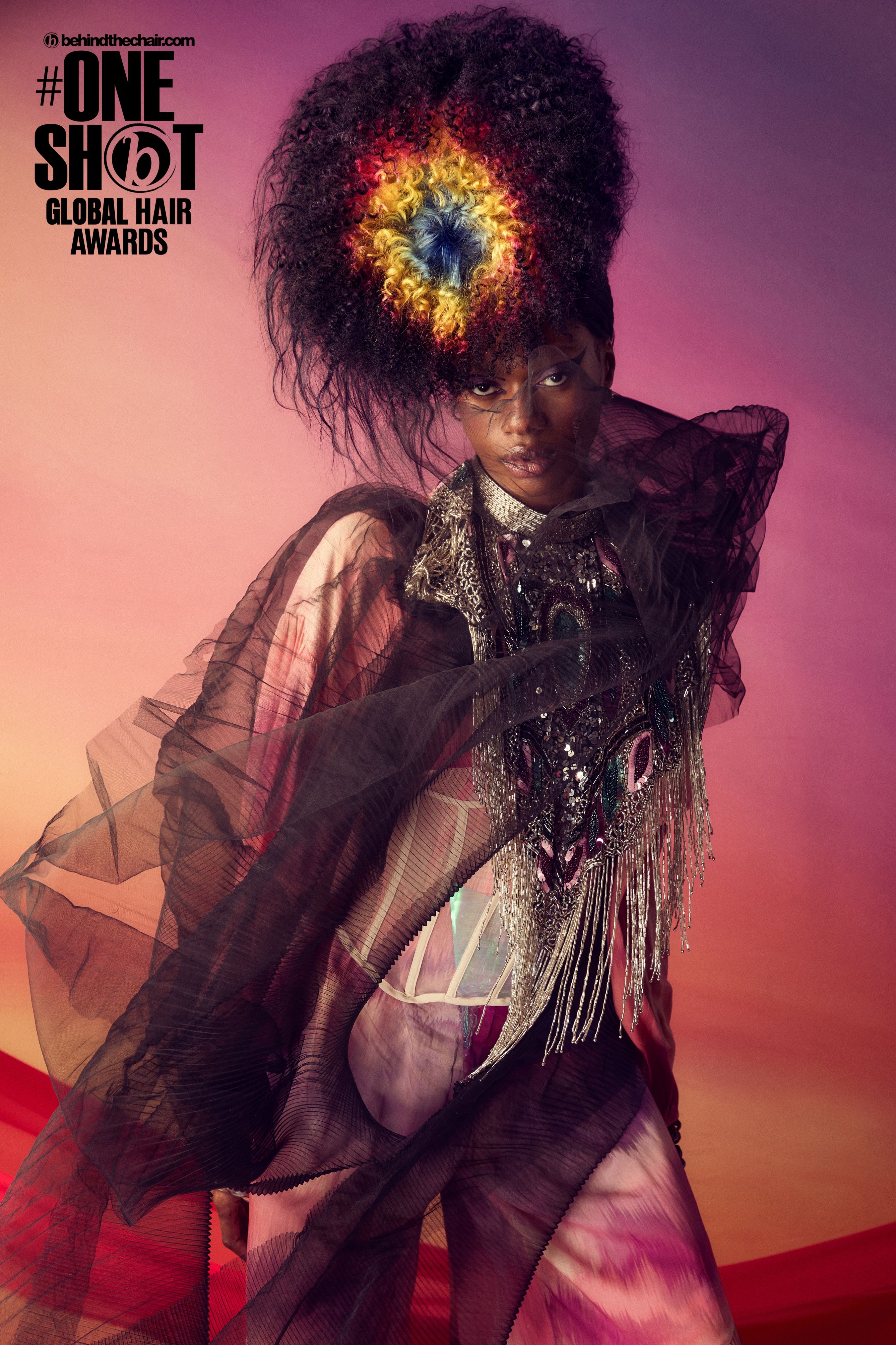 Finalist image