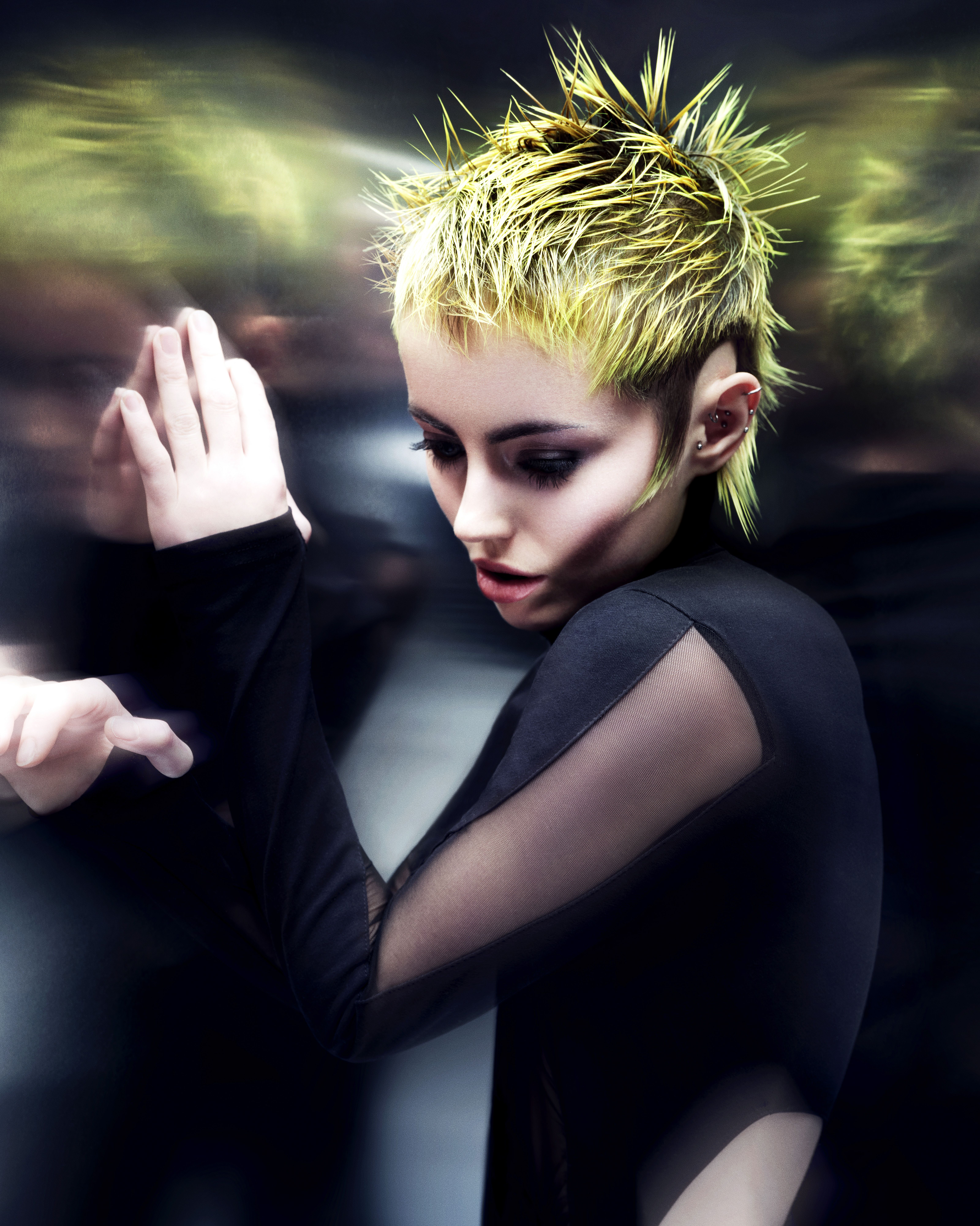 Finalist image