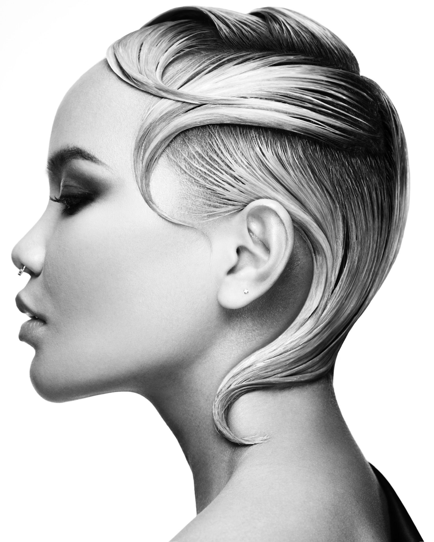 Finalist image