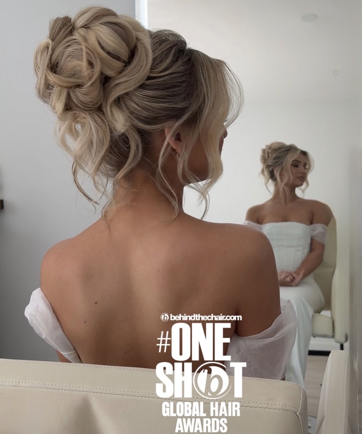 @alexandraveronica_hairstylist