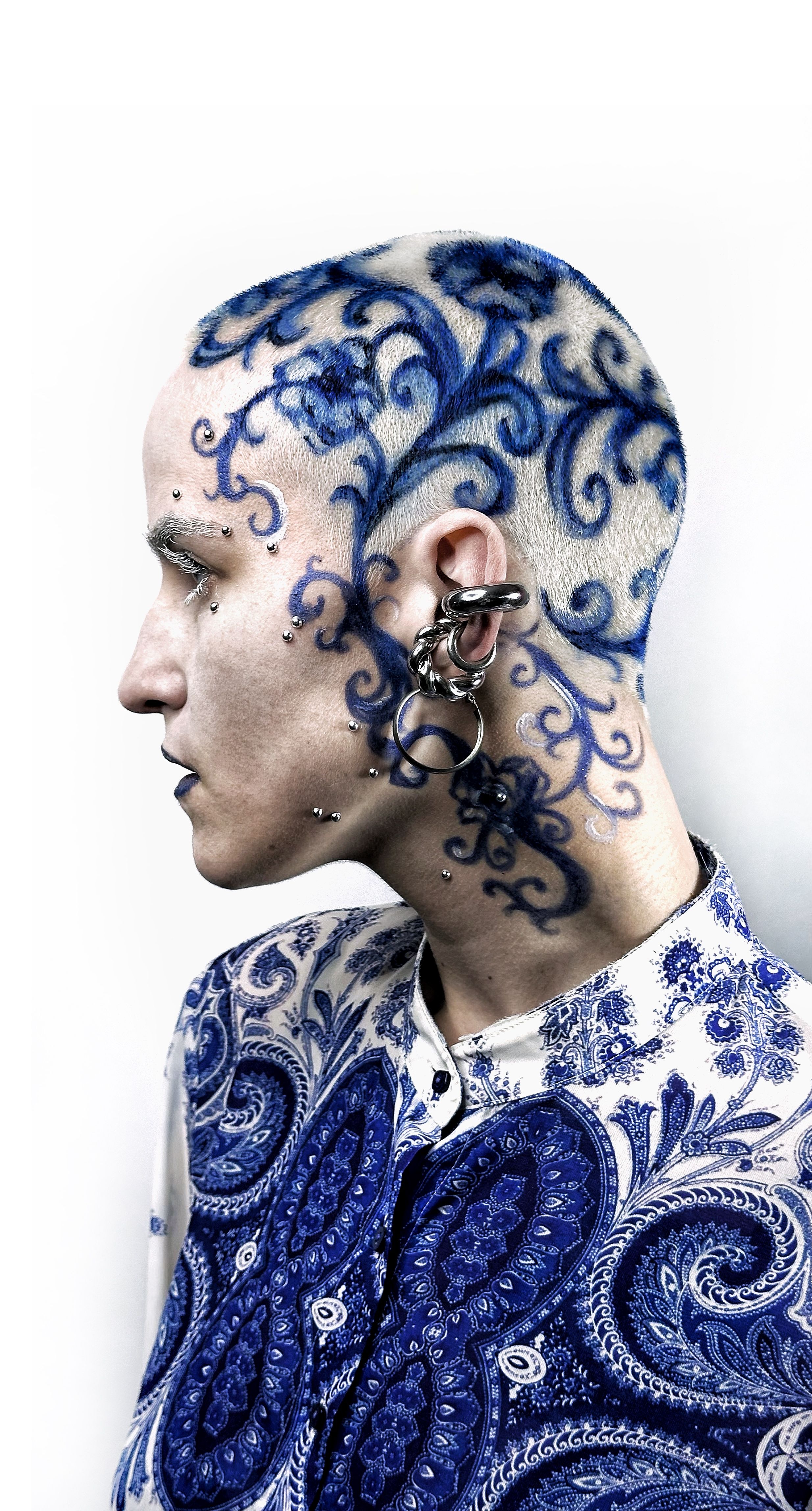 Finalist image