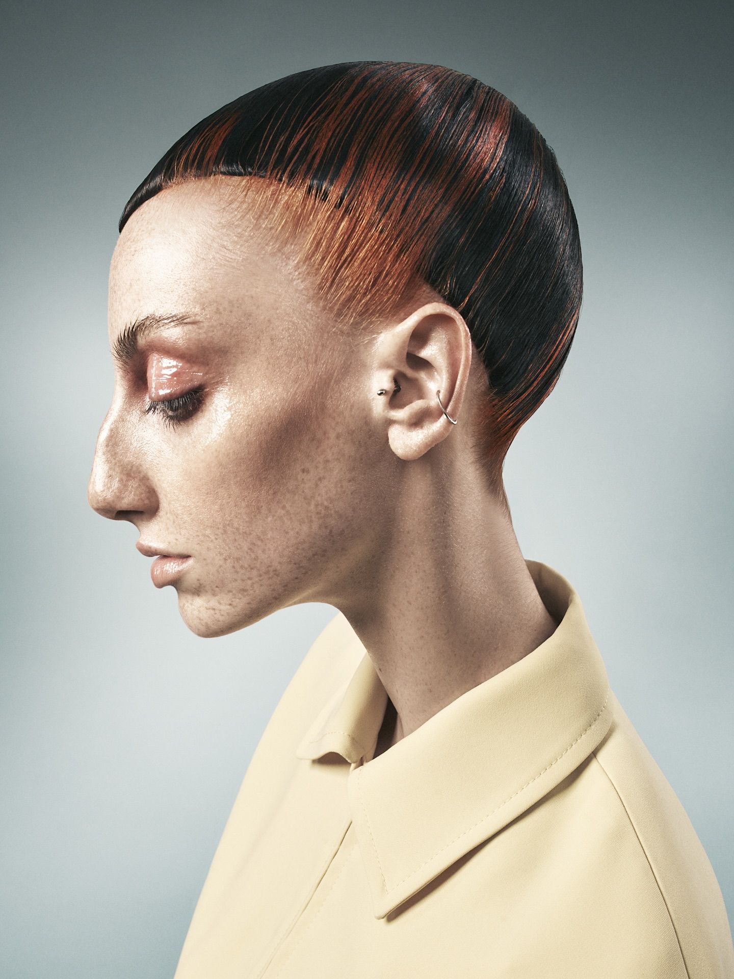 Finalist image