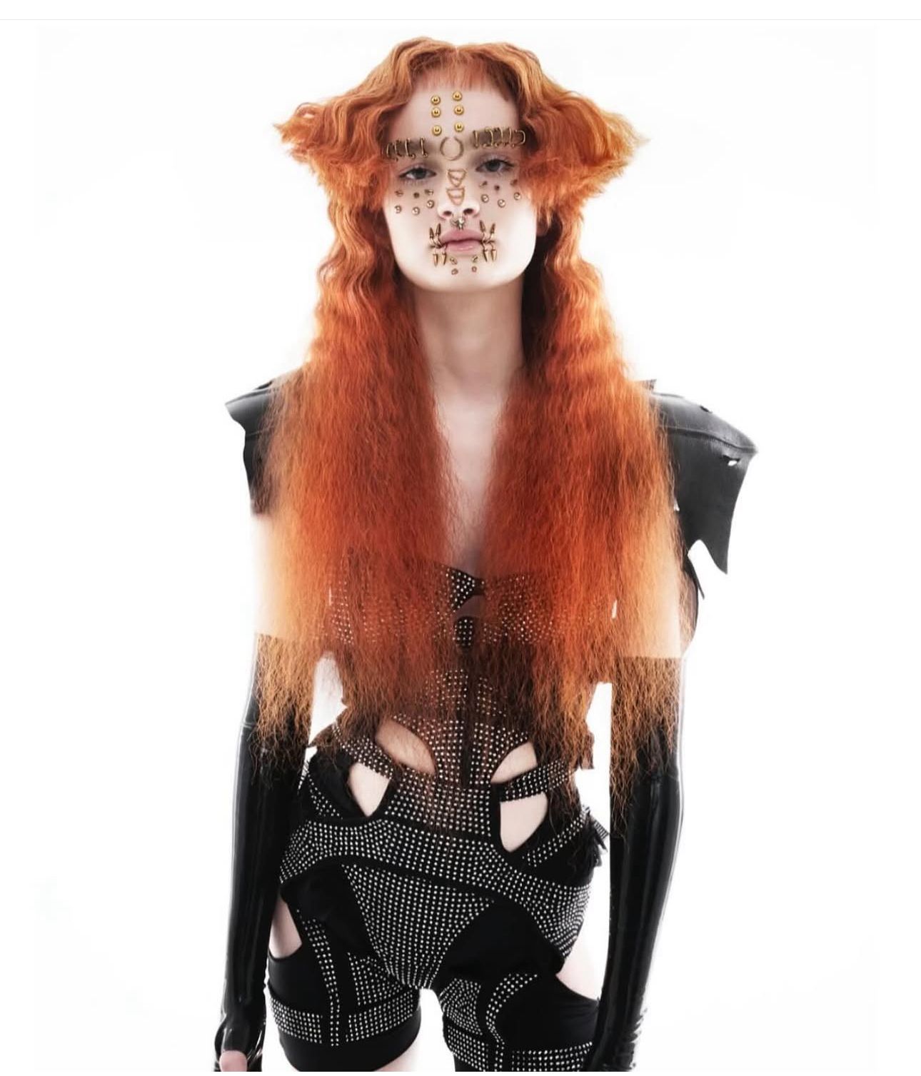 Finalist image