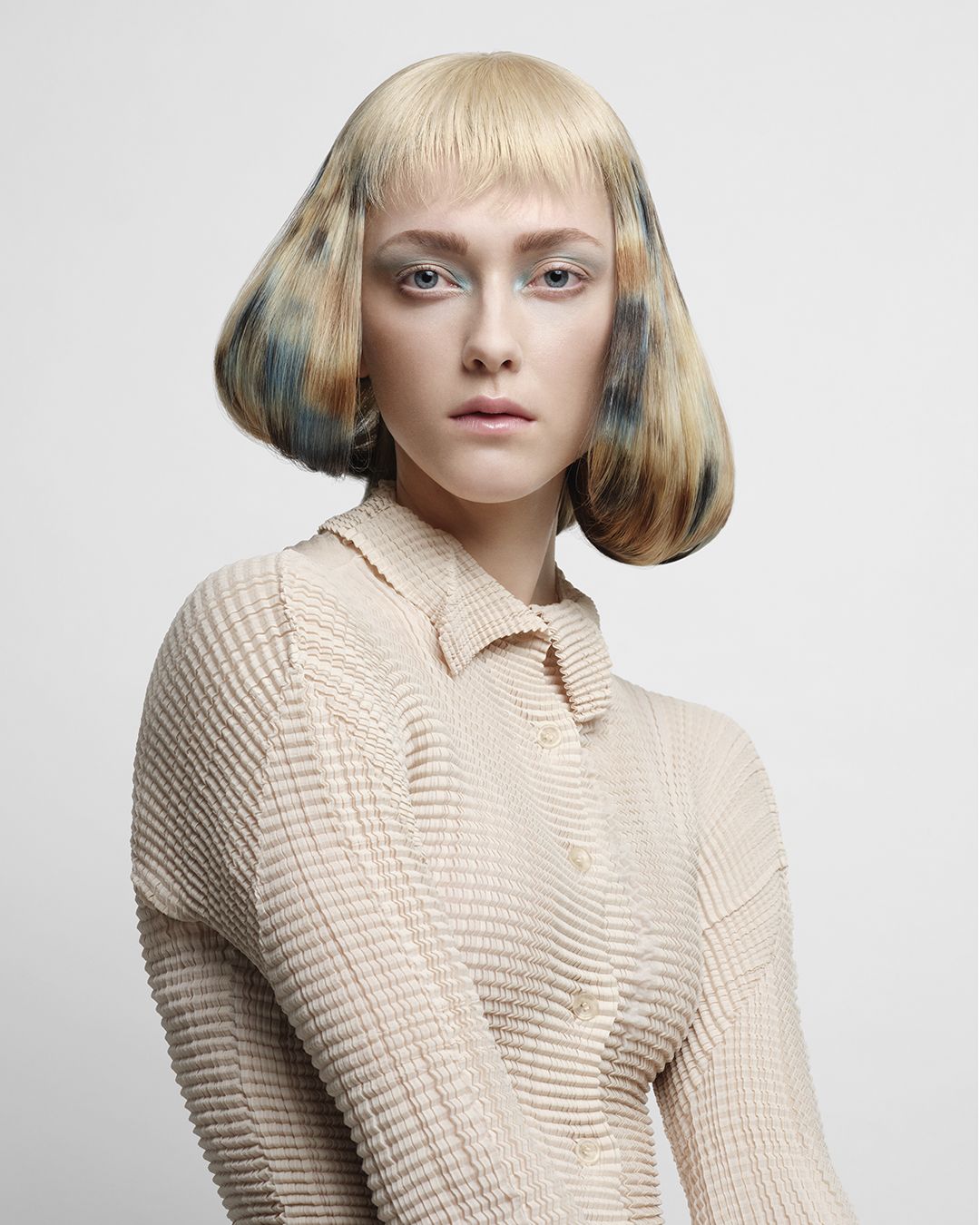 Finalist image