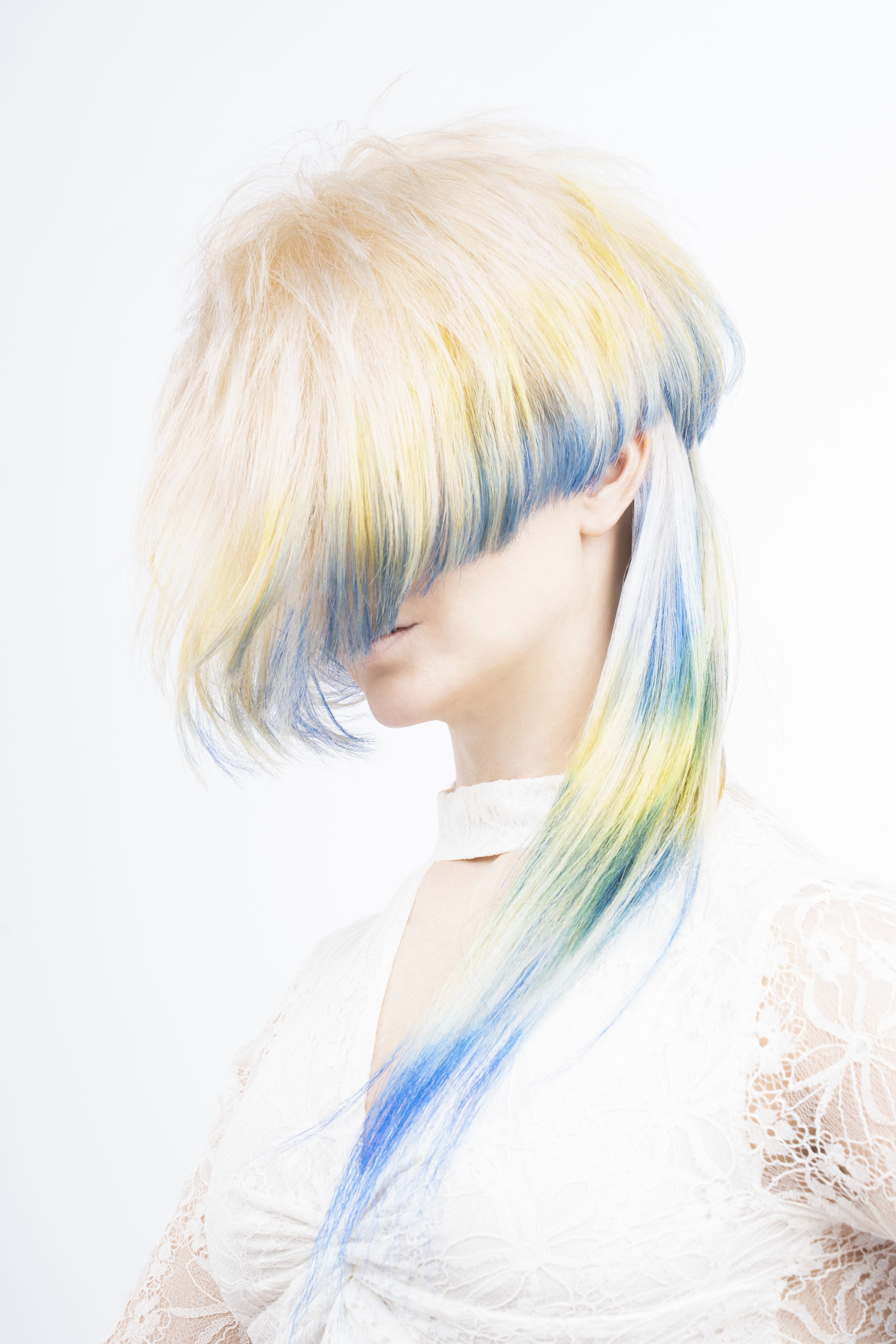 Finalist image