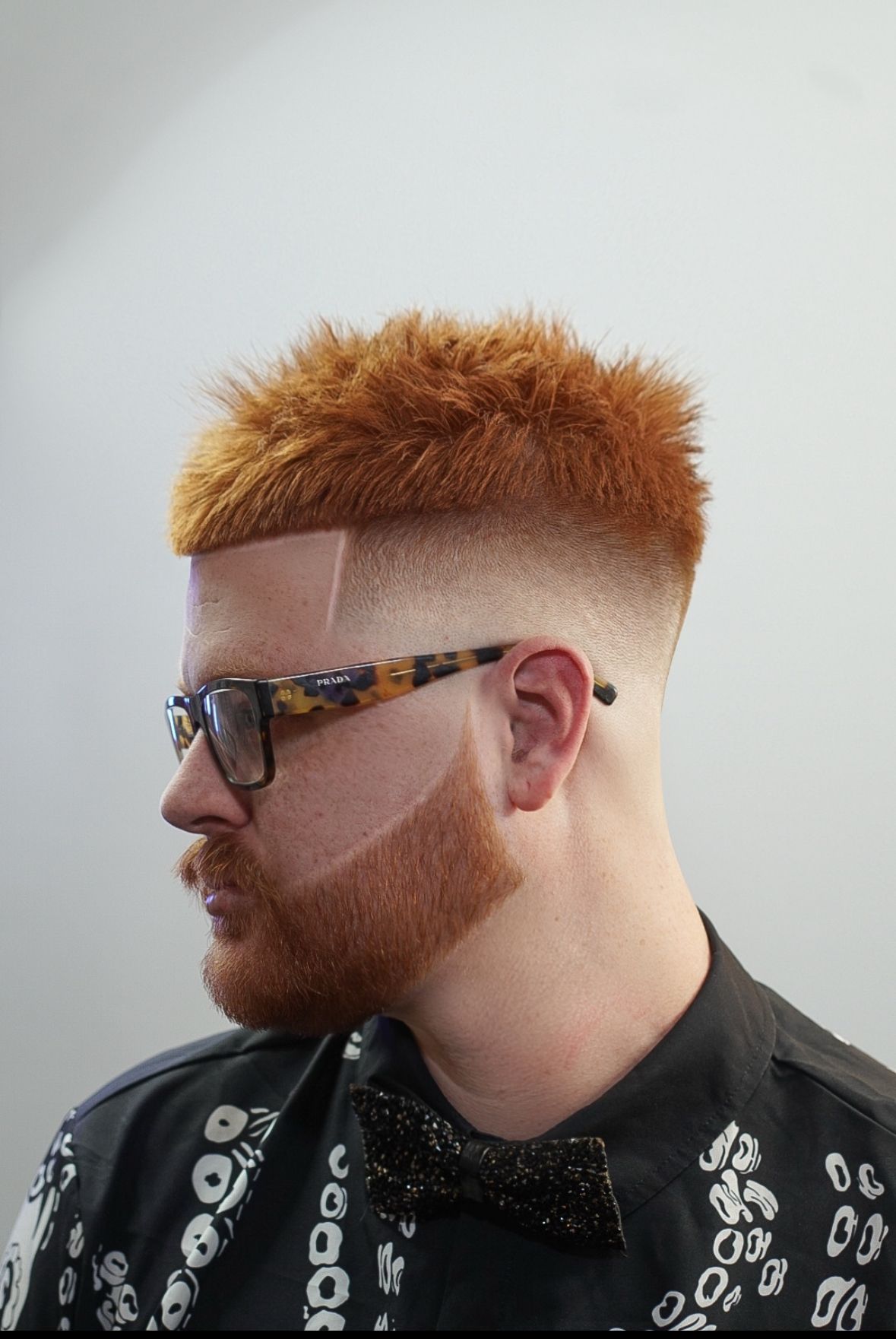 Finalist image