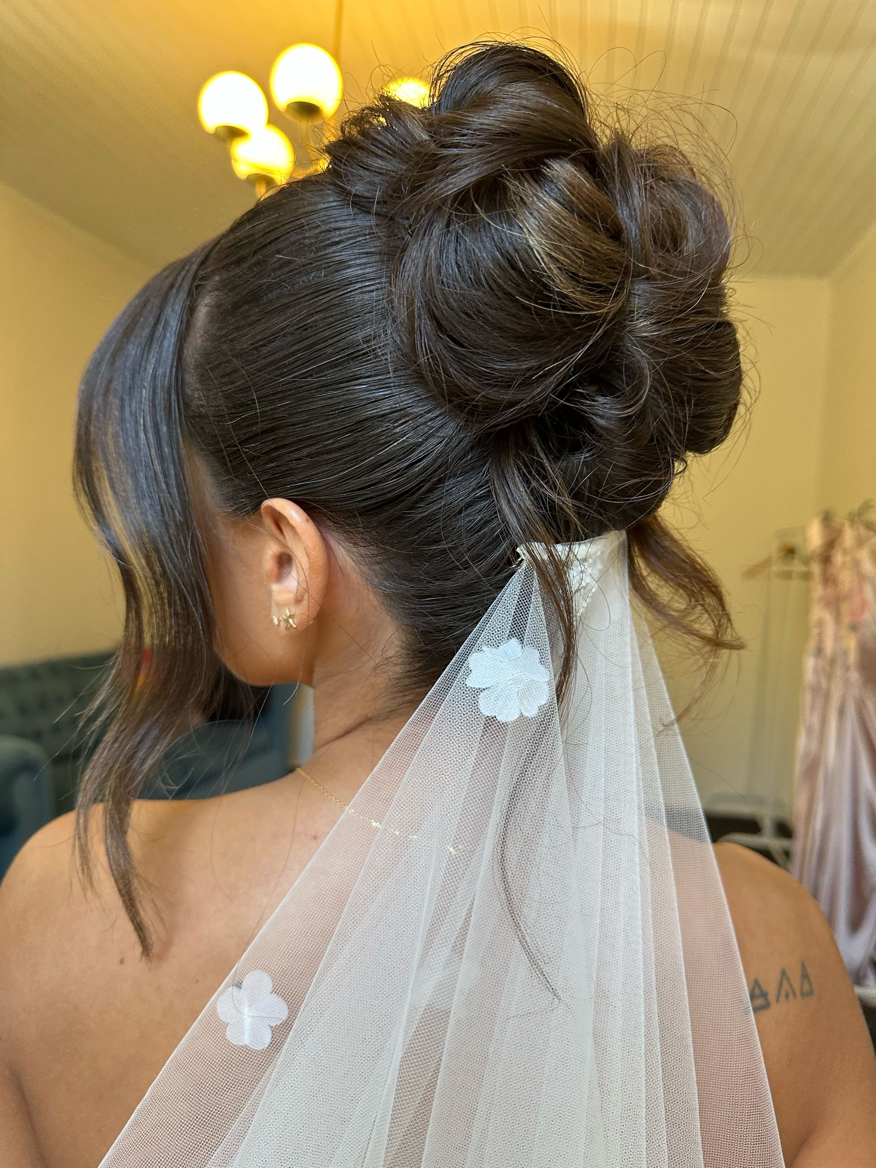 @Carmentasovac.hairstylist