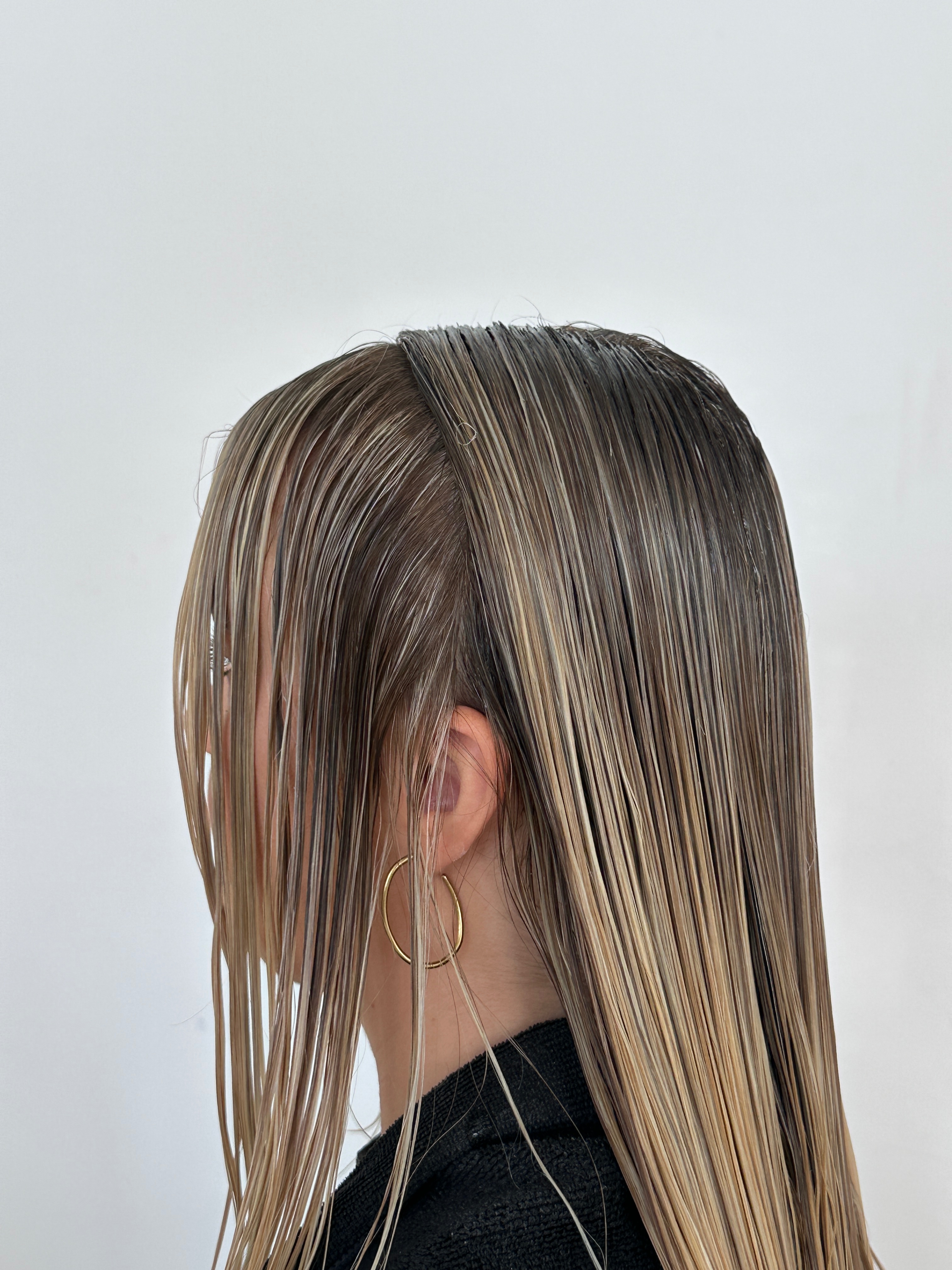 Finalist image