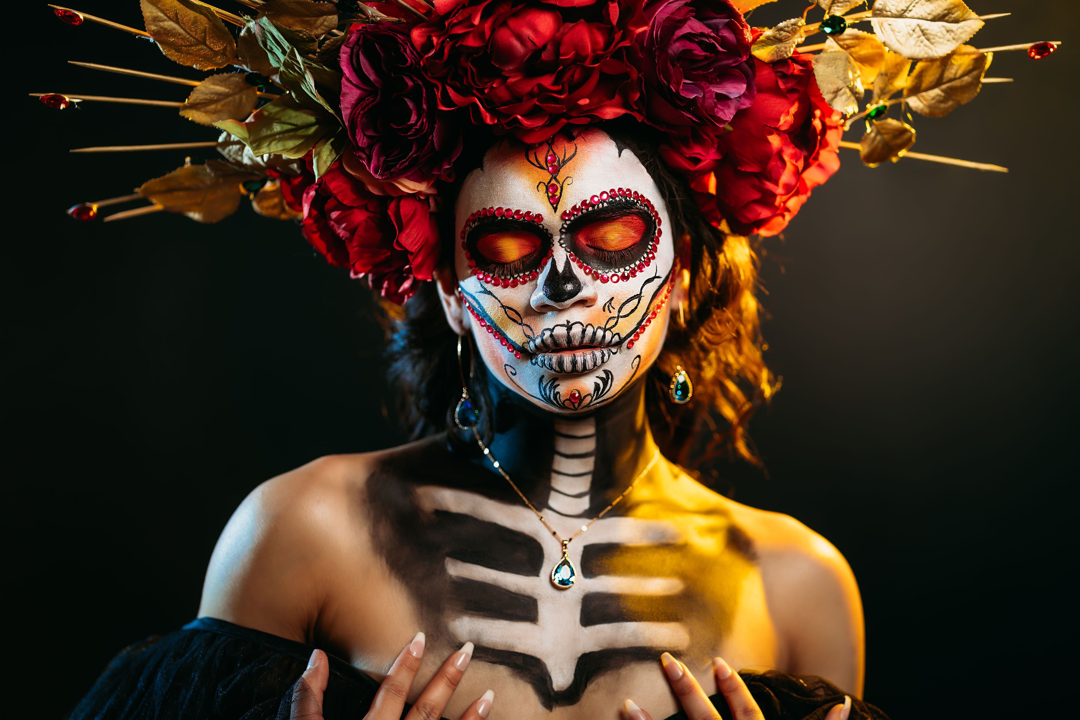 Finalist image