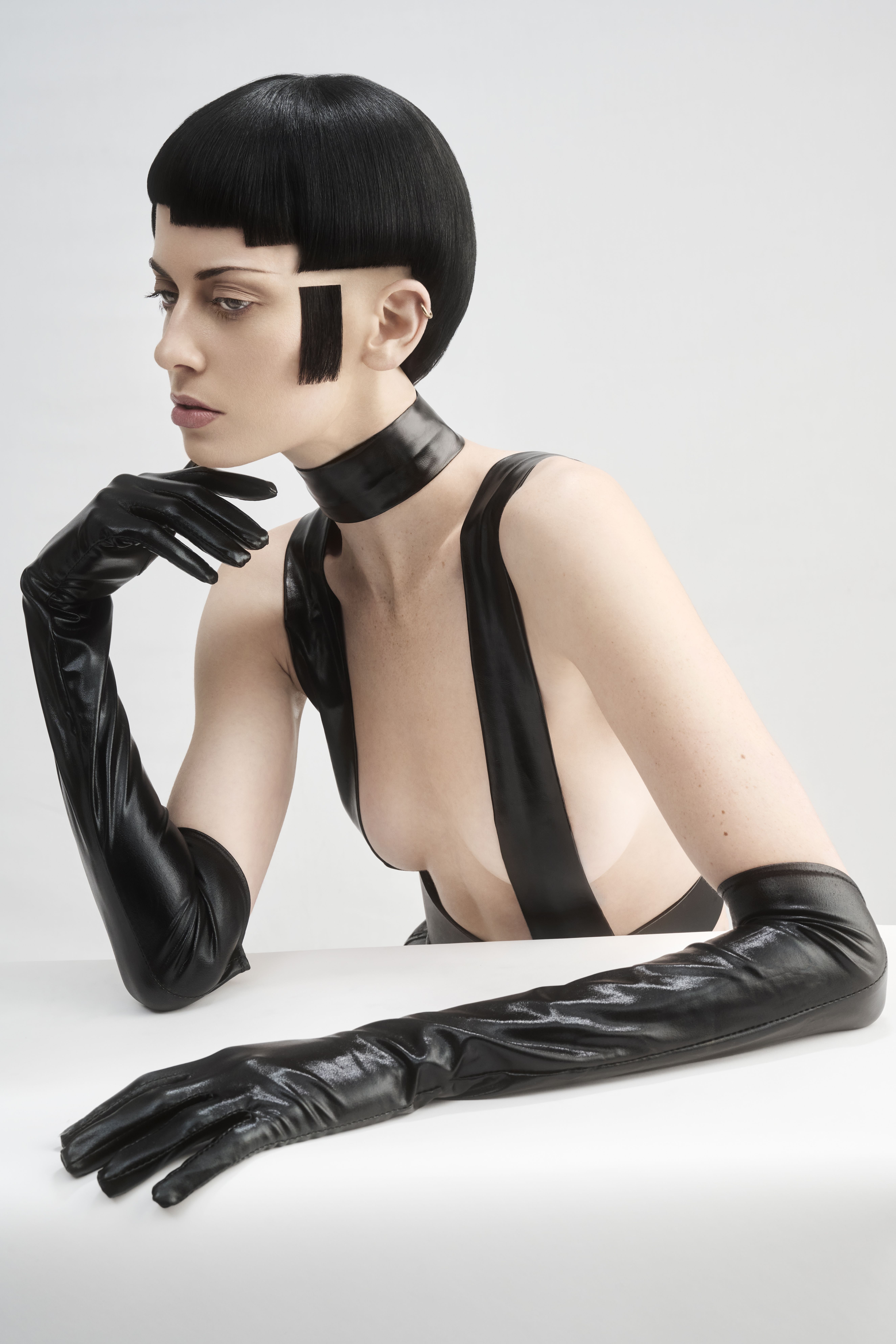 Finalist image
