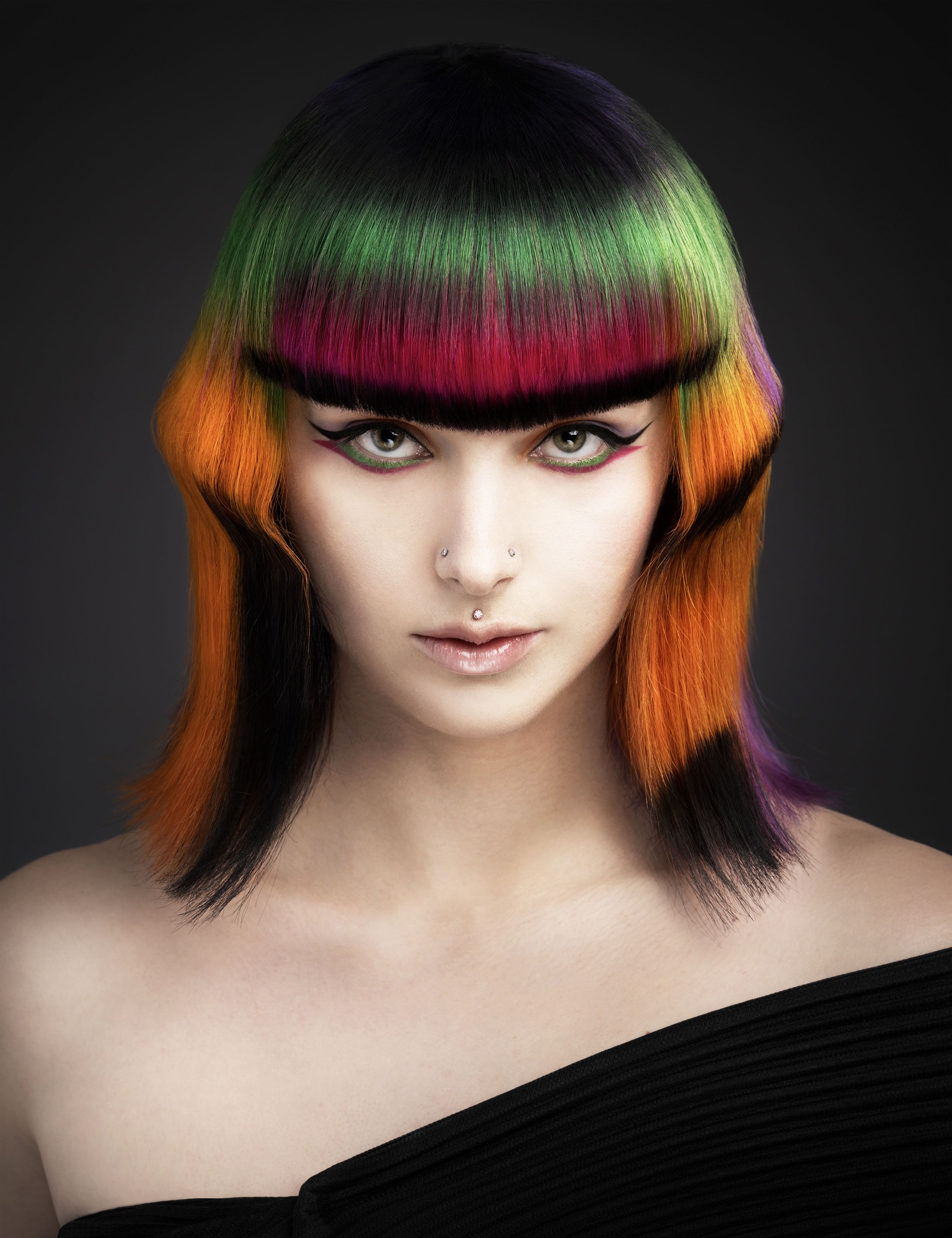 Finalist image