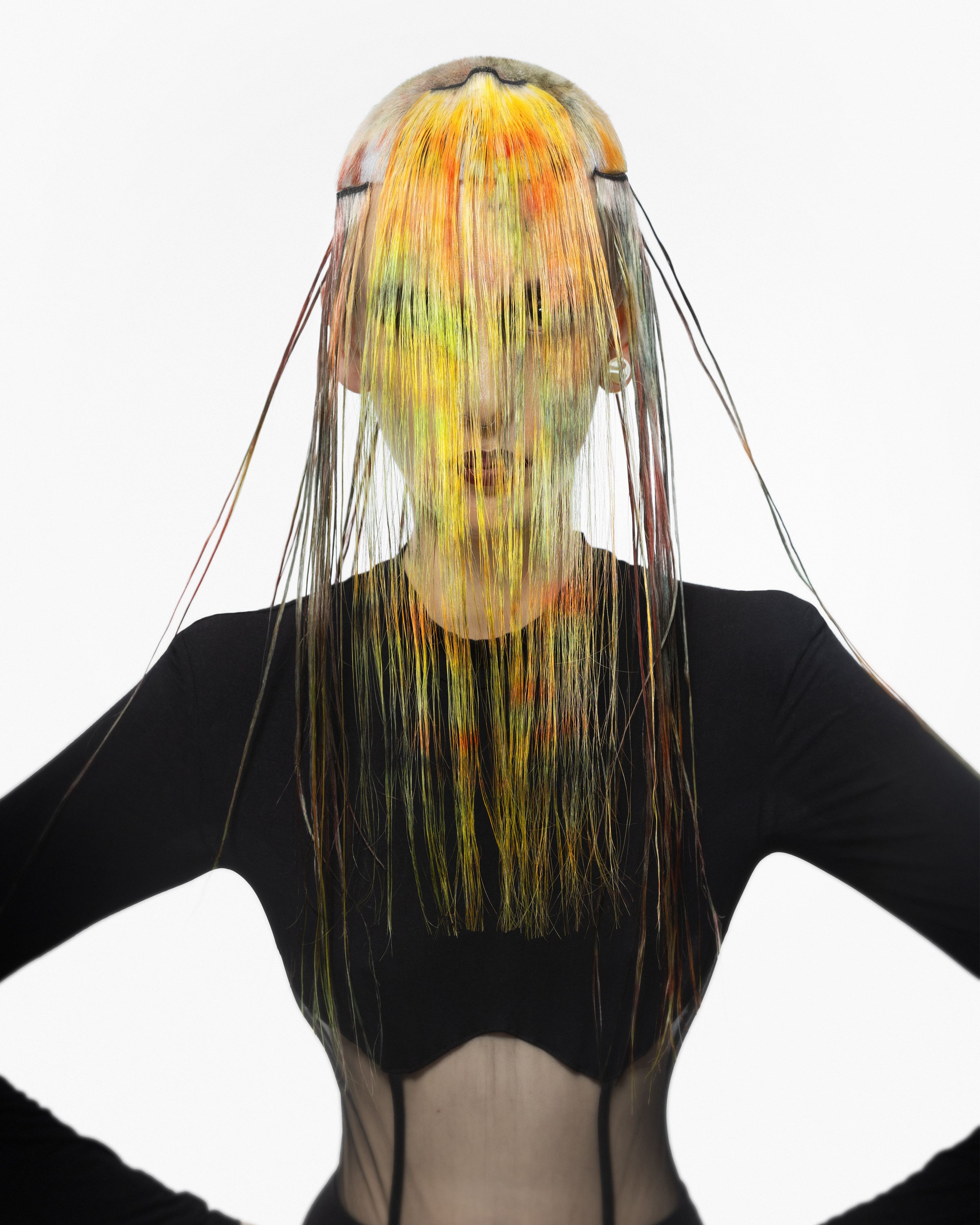 Finalist image