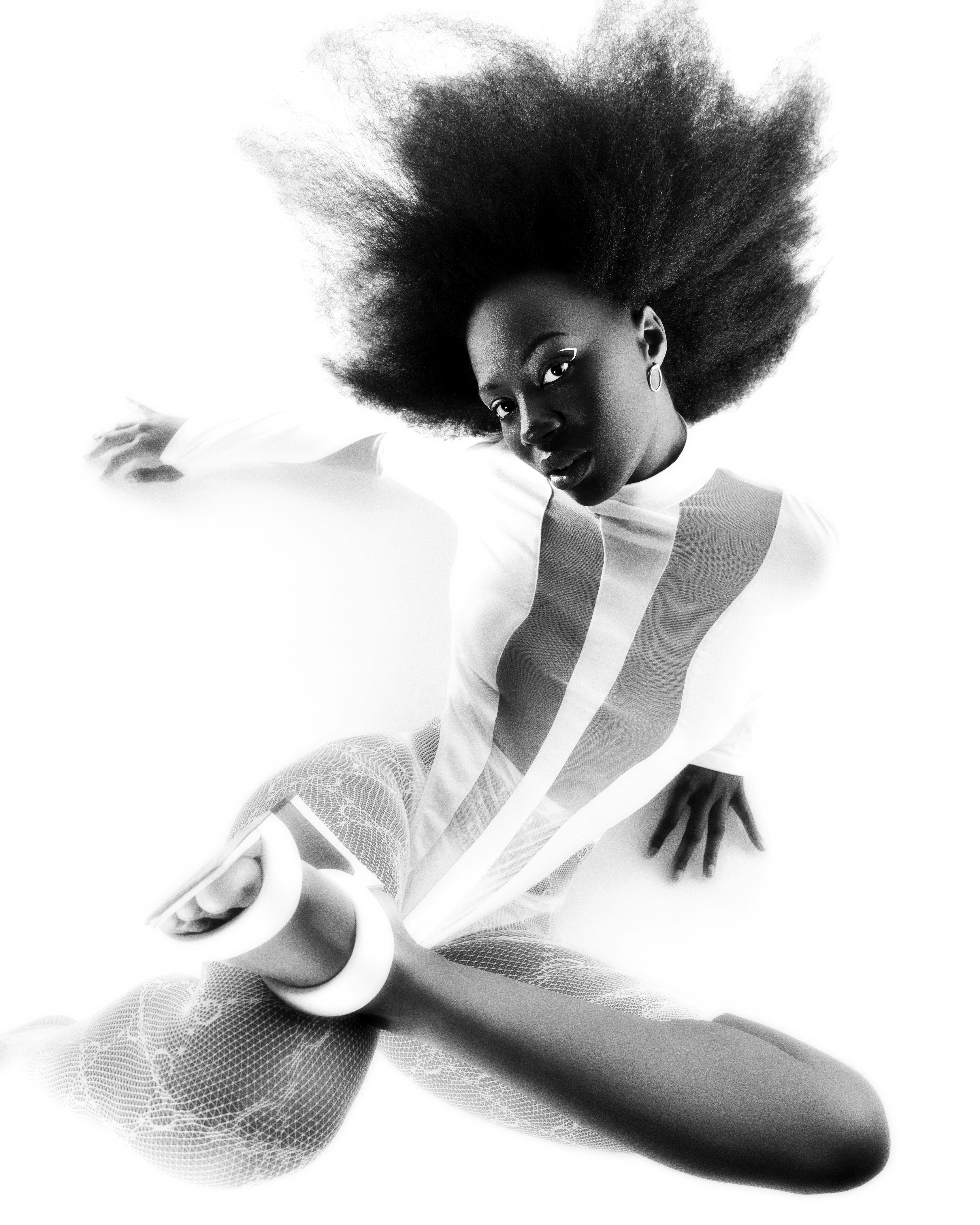 Finalist image