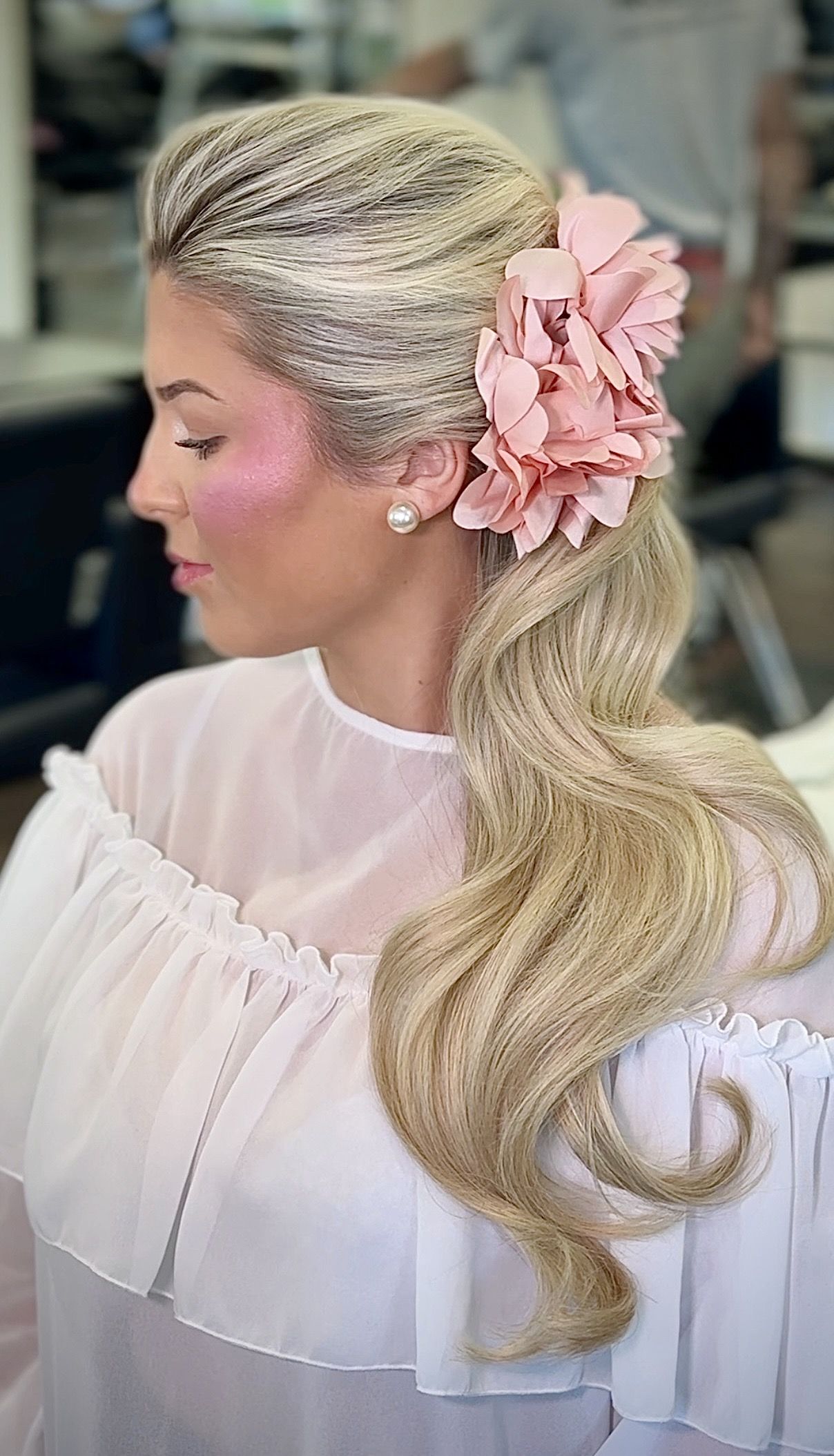 @sandylawrencehair