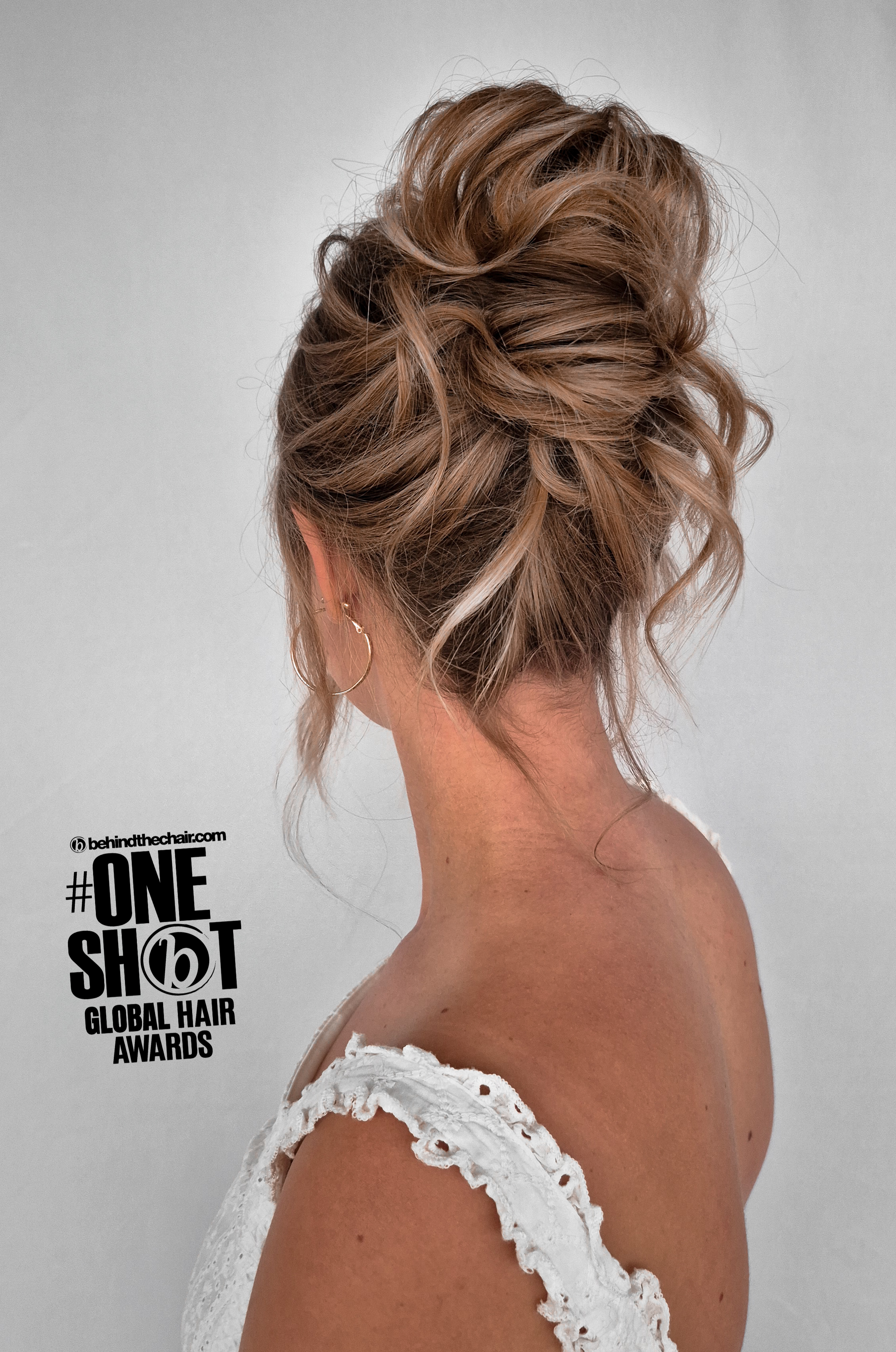 @Jennesahair_