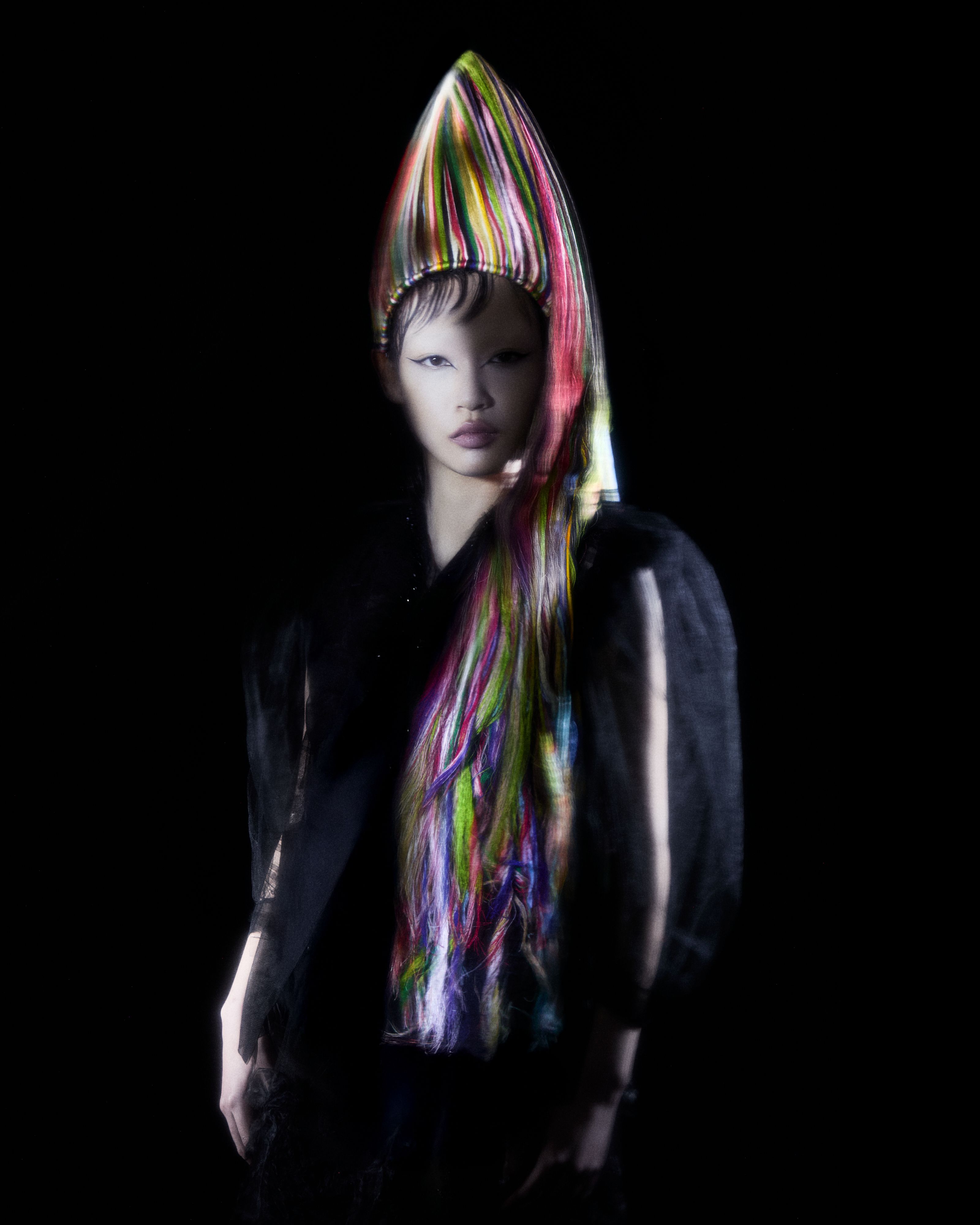 Finalist image