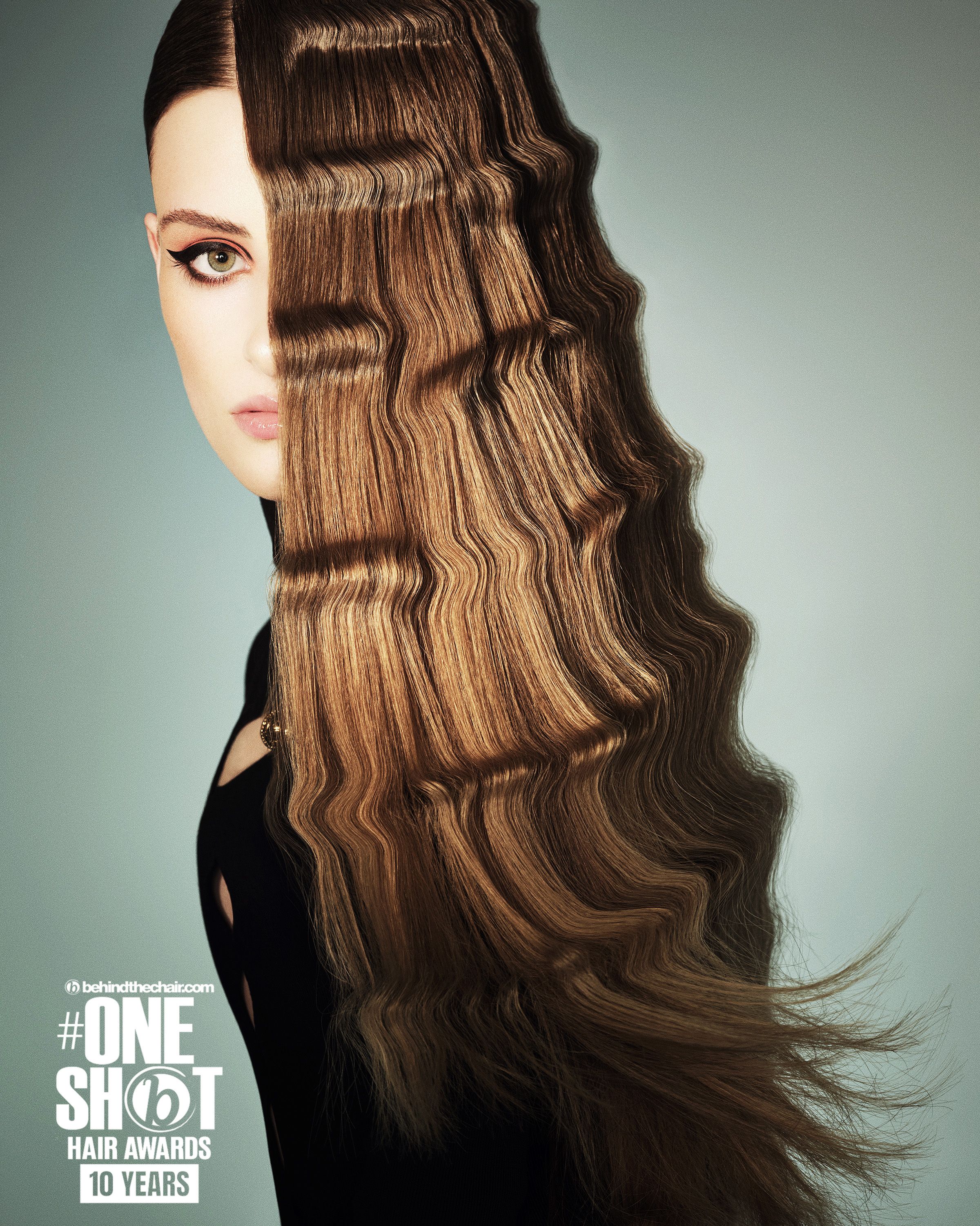 Finalist image