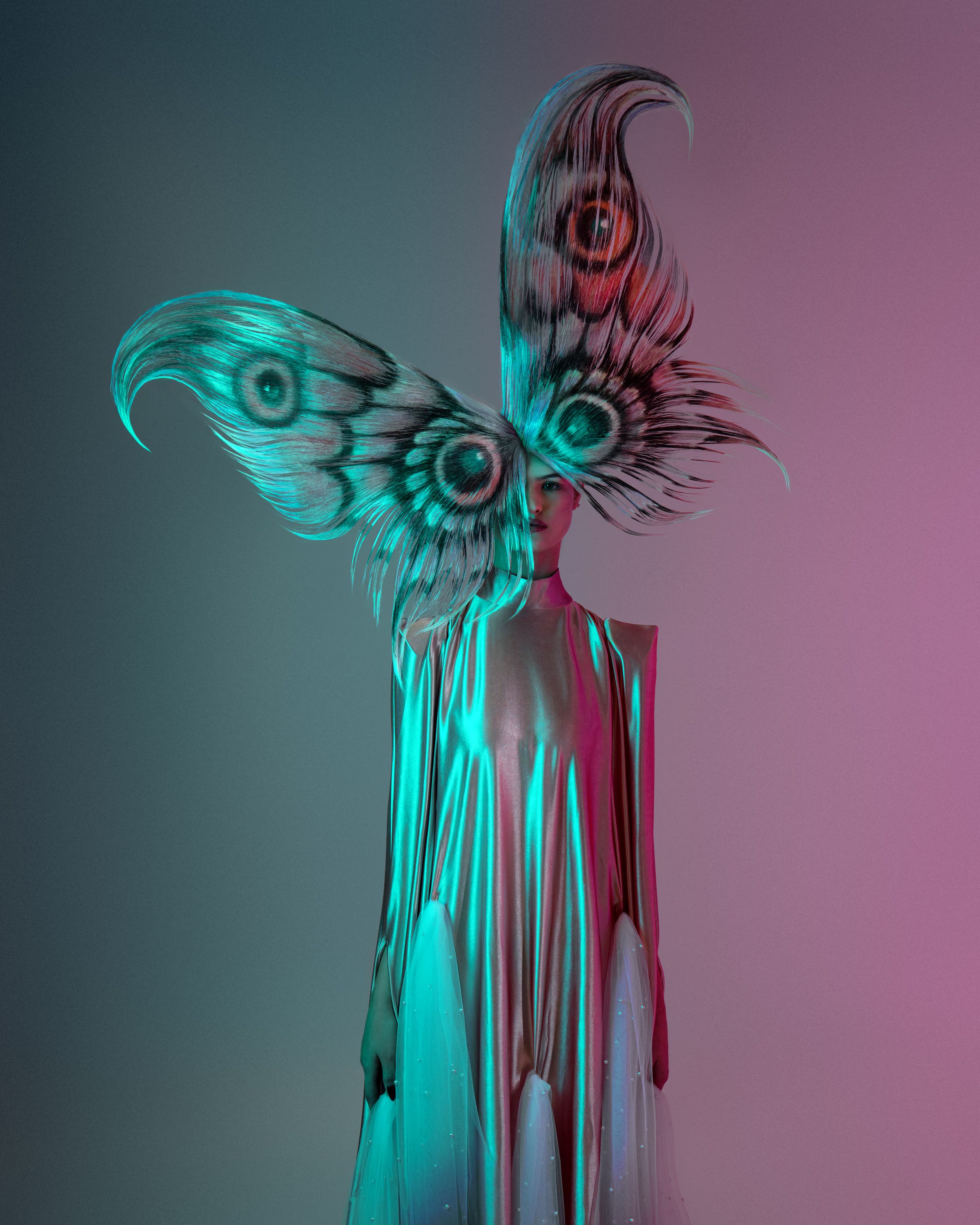 Finalist image