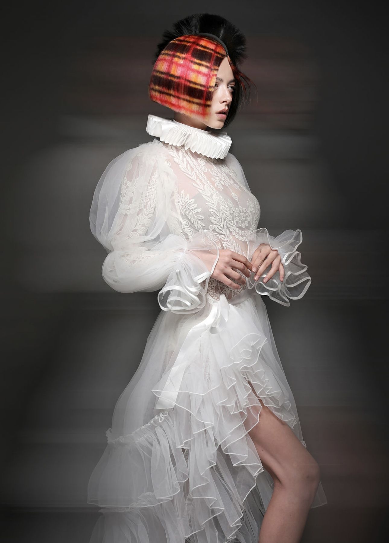 Finalist image
