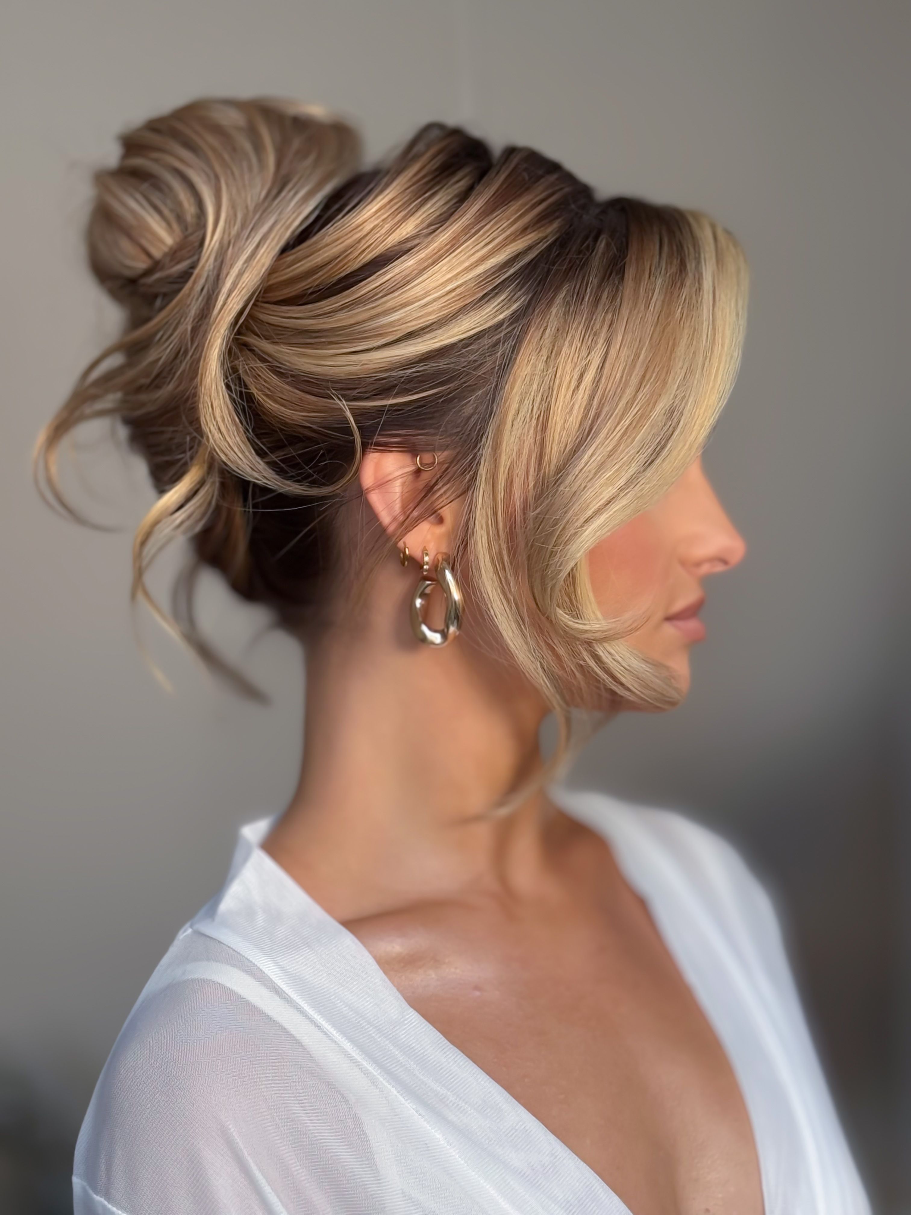 @francescabridalhair