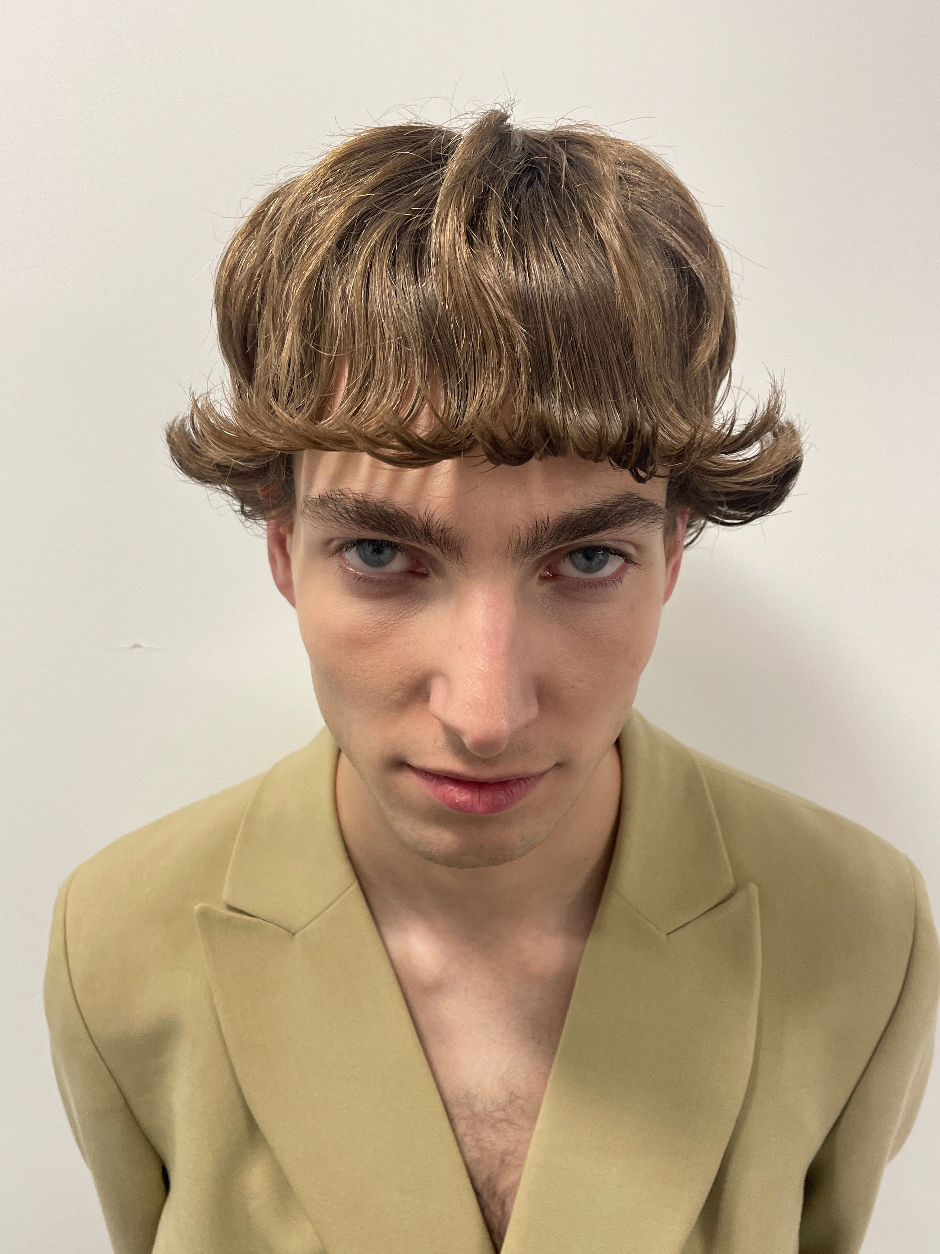 Finalist image