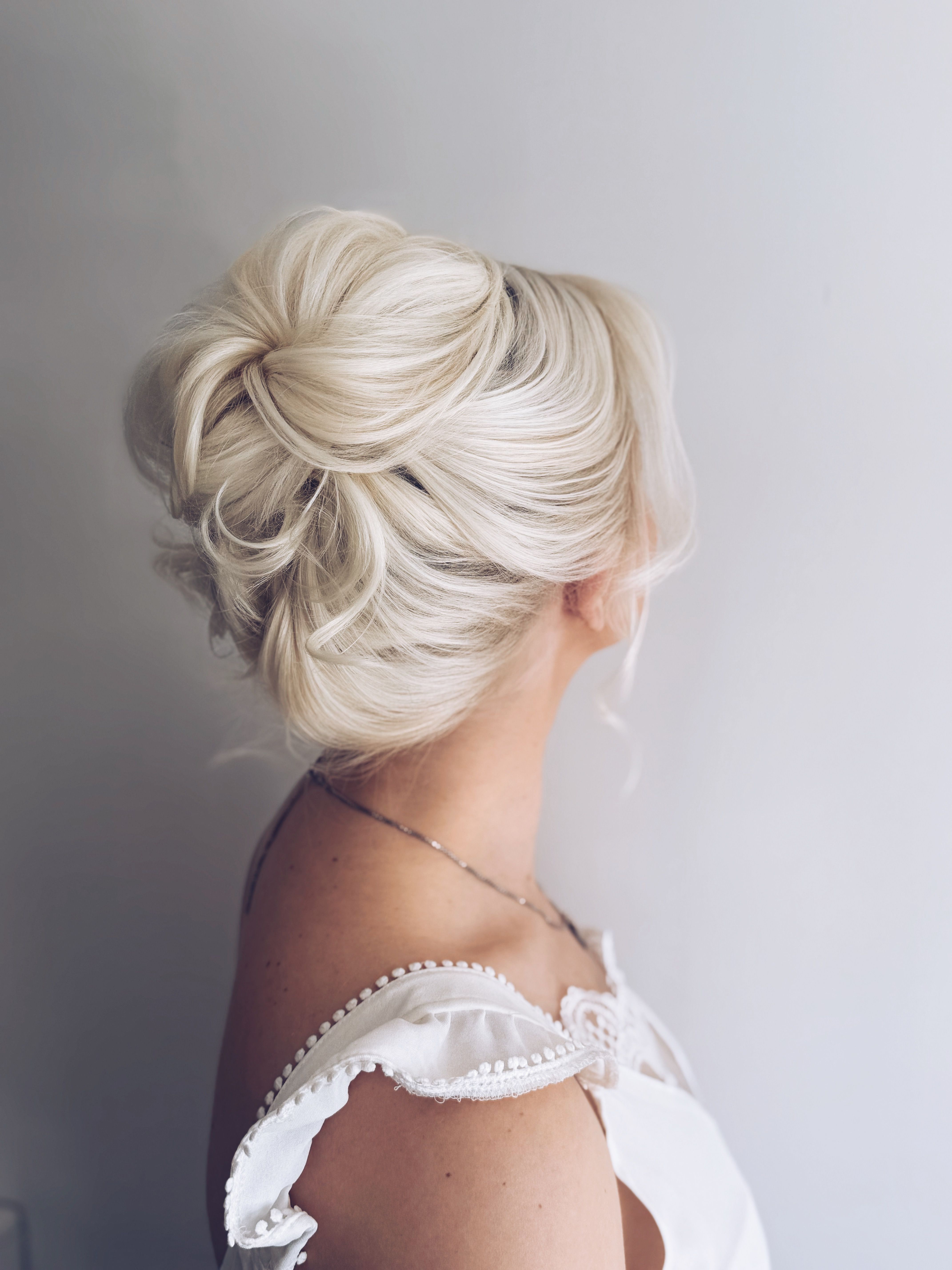 @sararobertshair