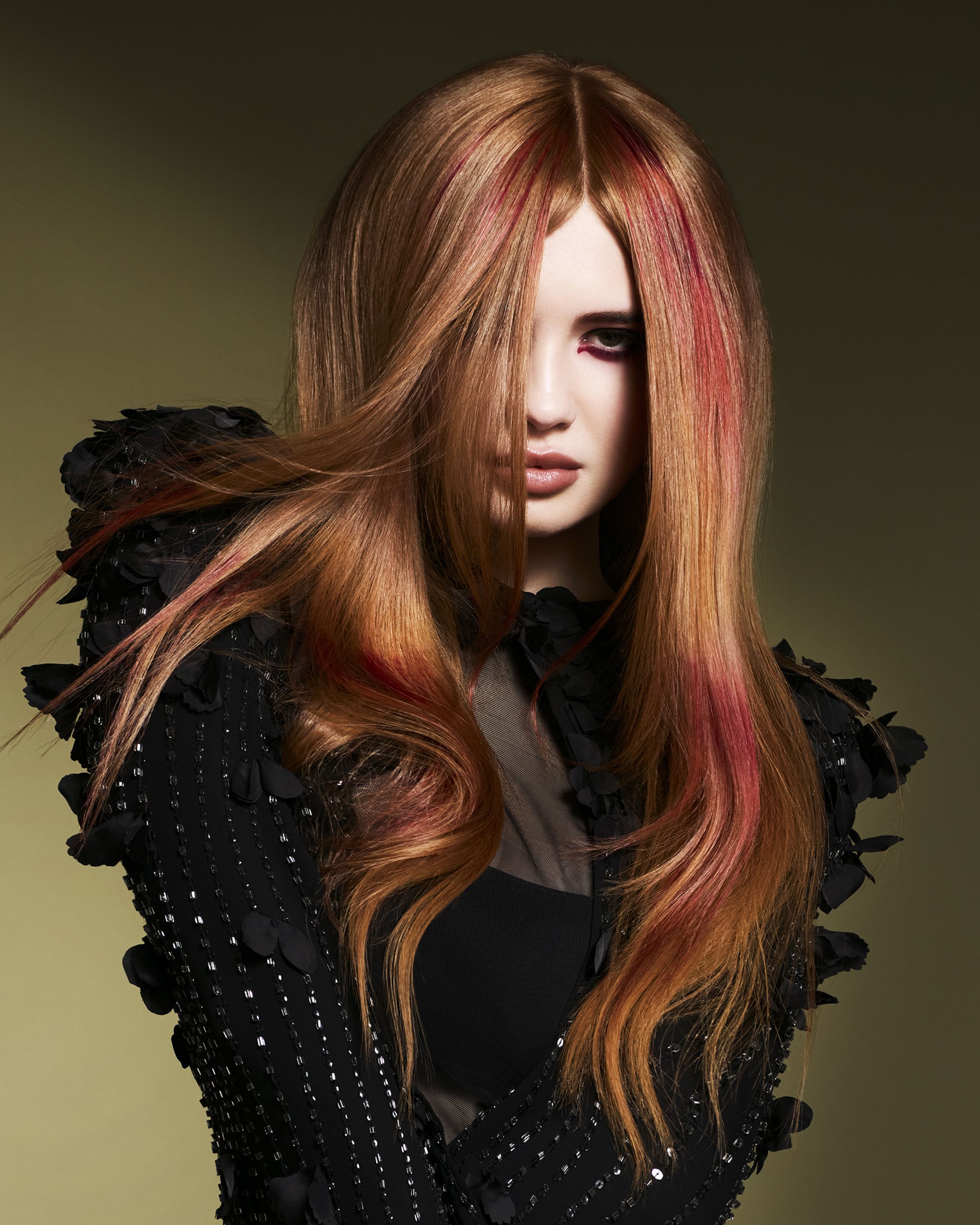 Finalist image
