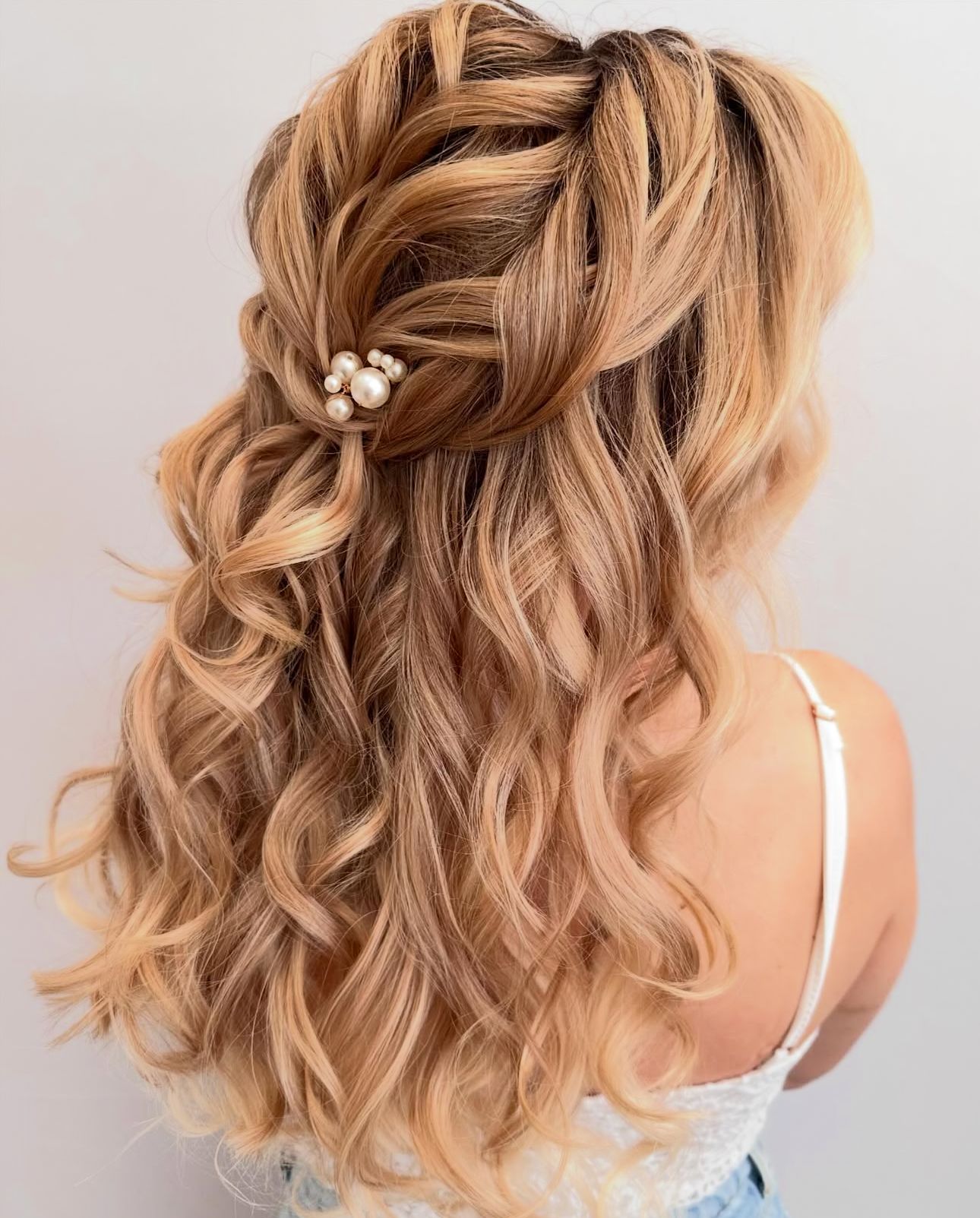 @gemmataylorhair