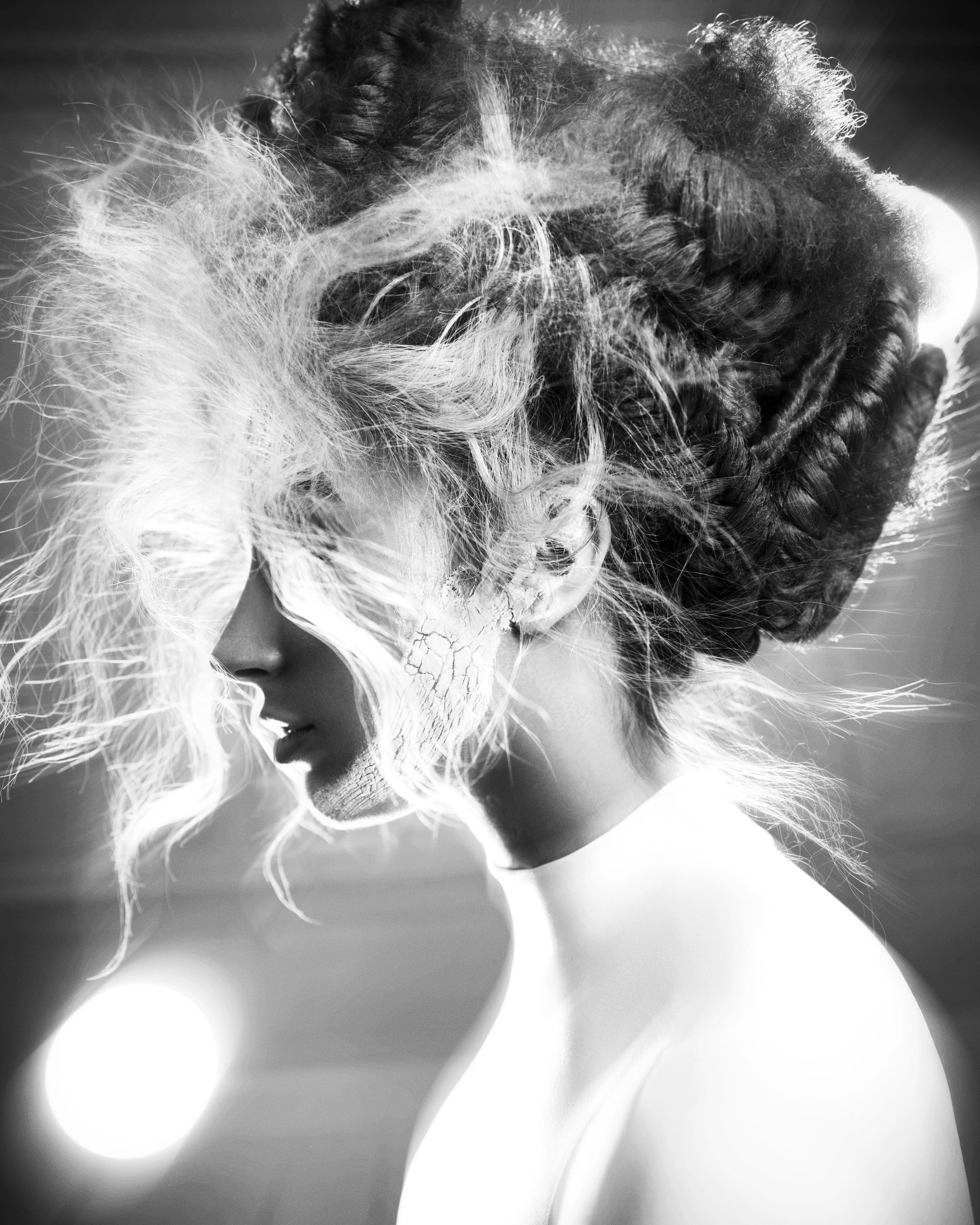 Finalist image