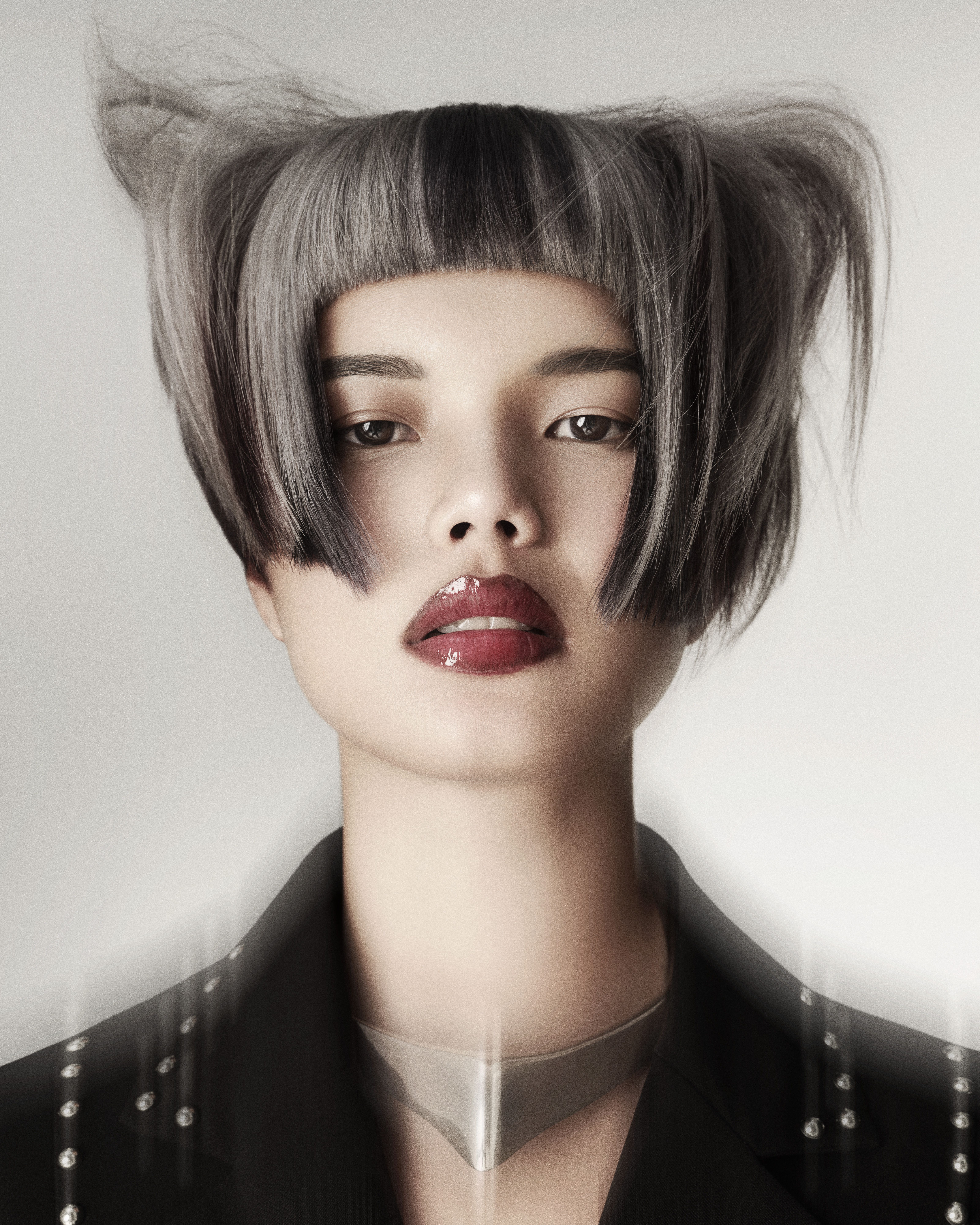 Finalist image