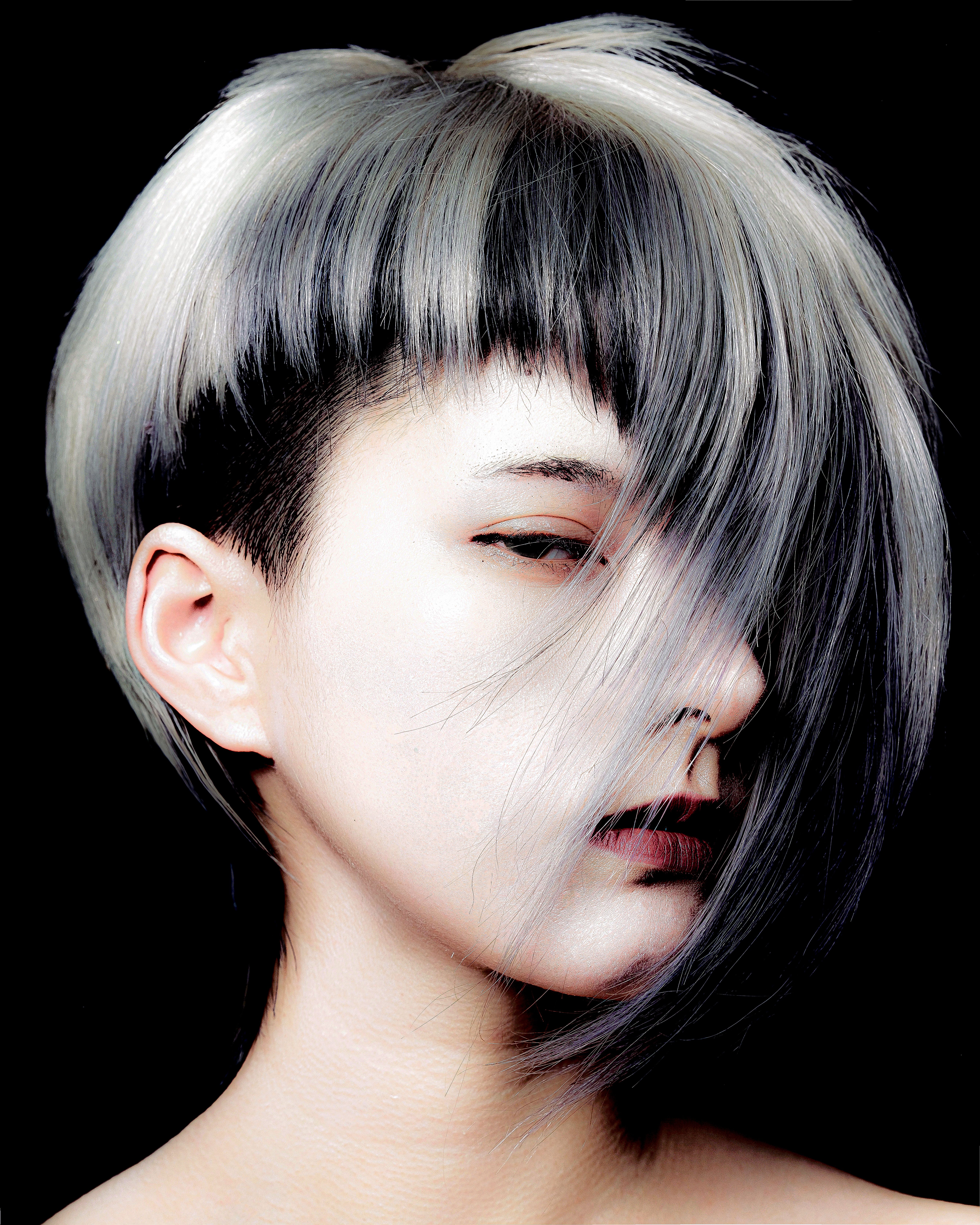 Finalist image