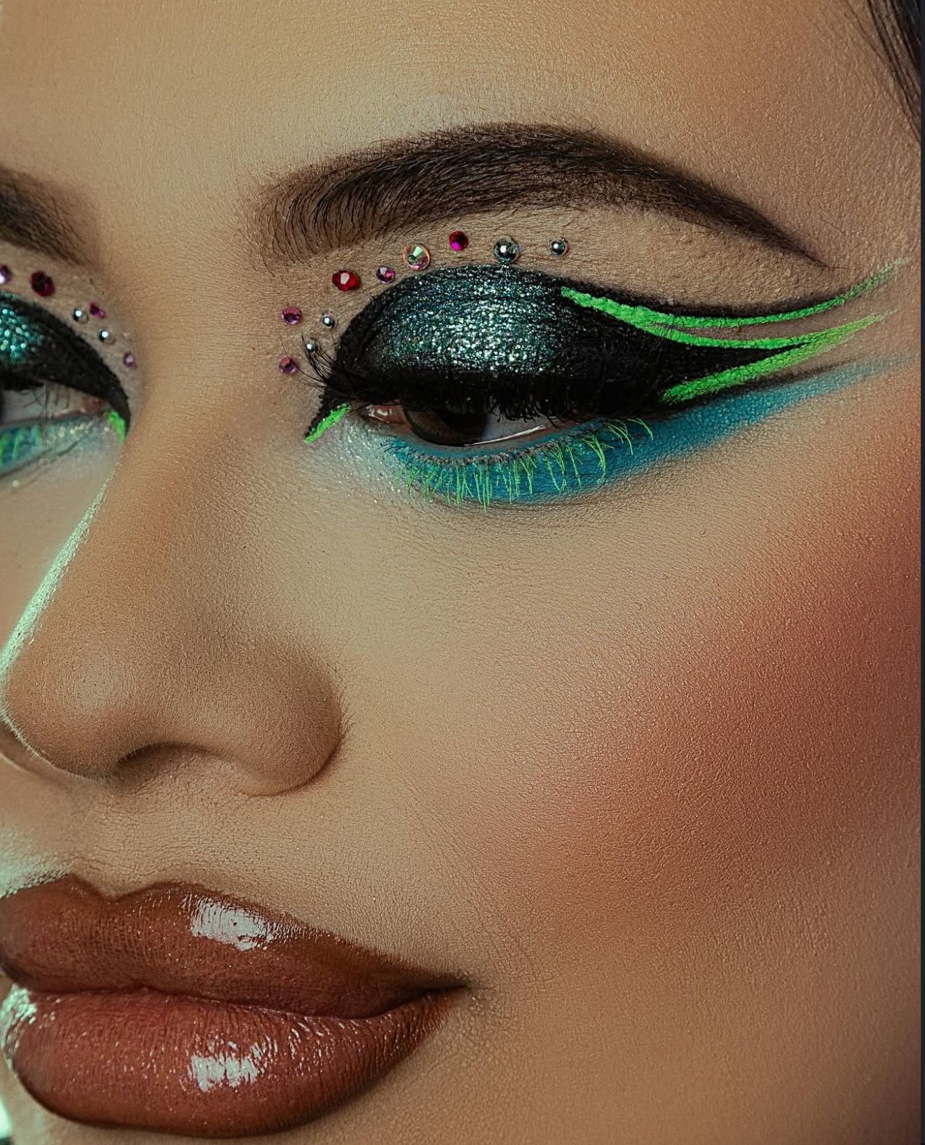 Finalist image