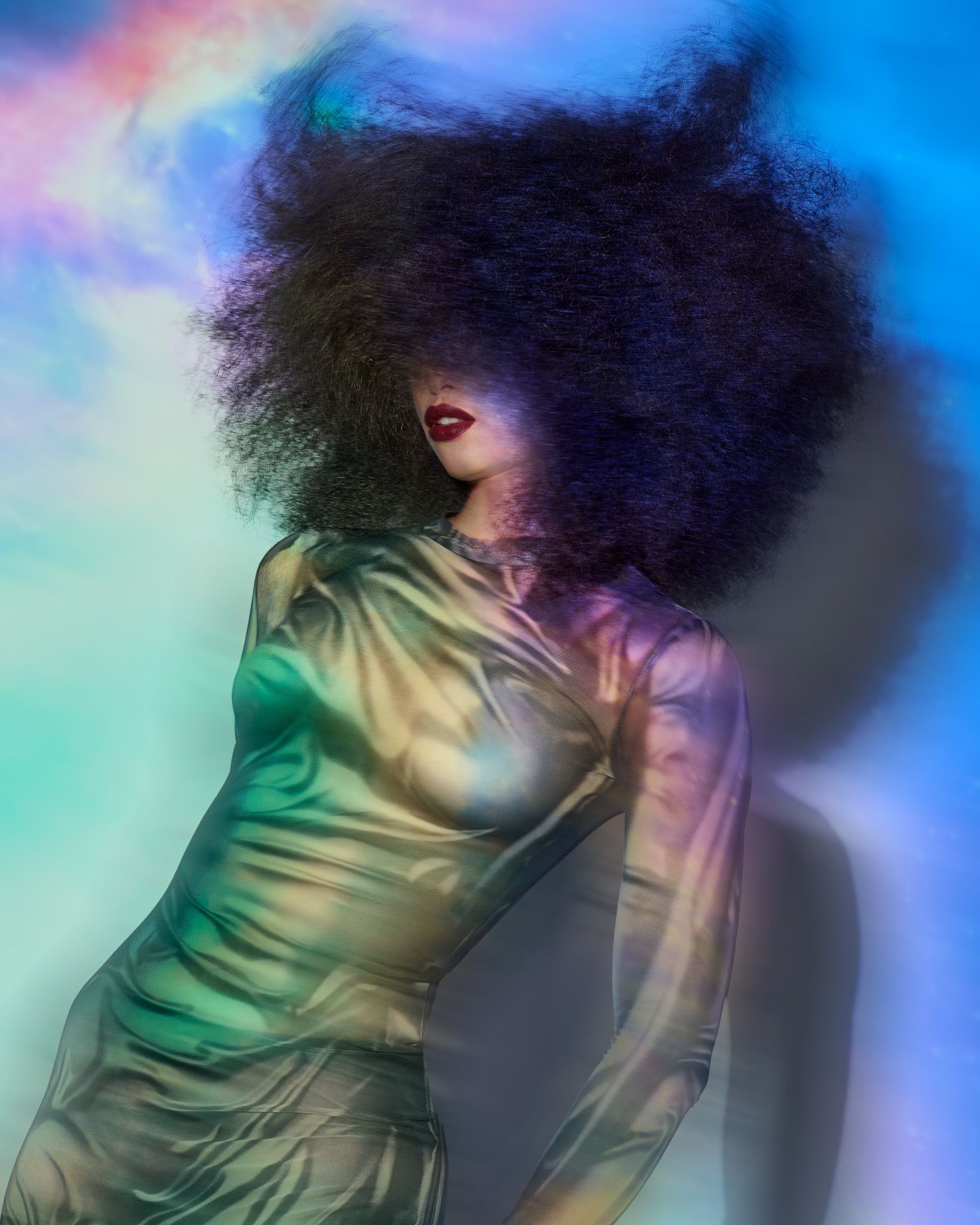 Finalist image