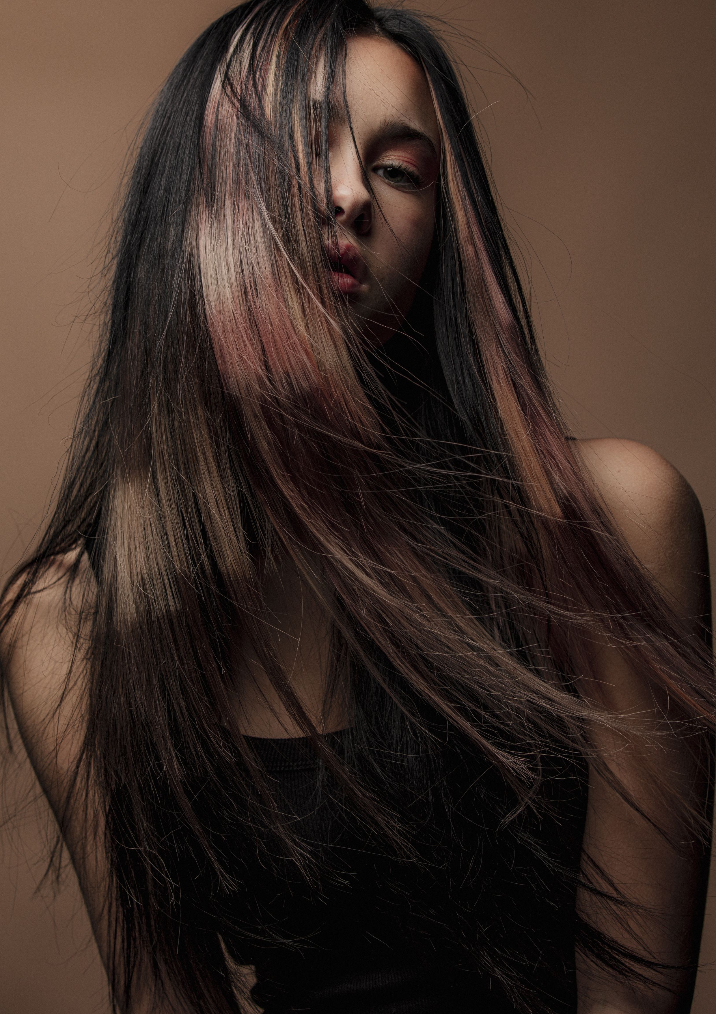Finalist image