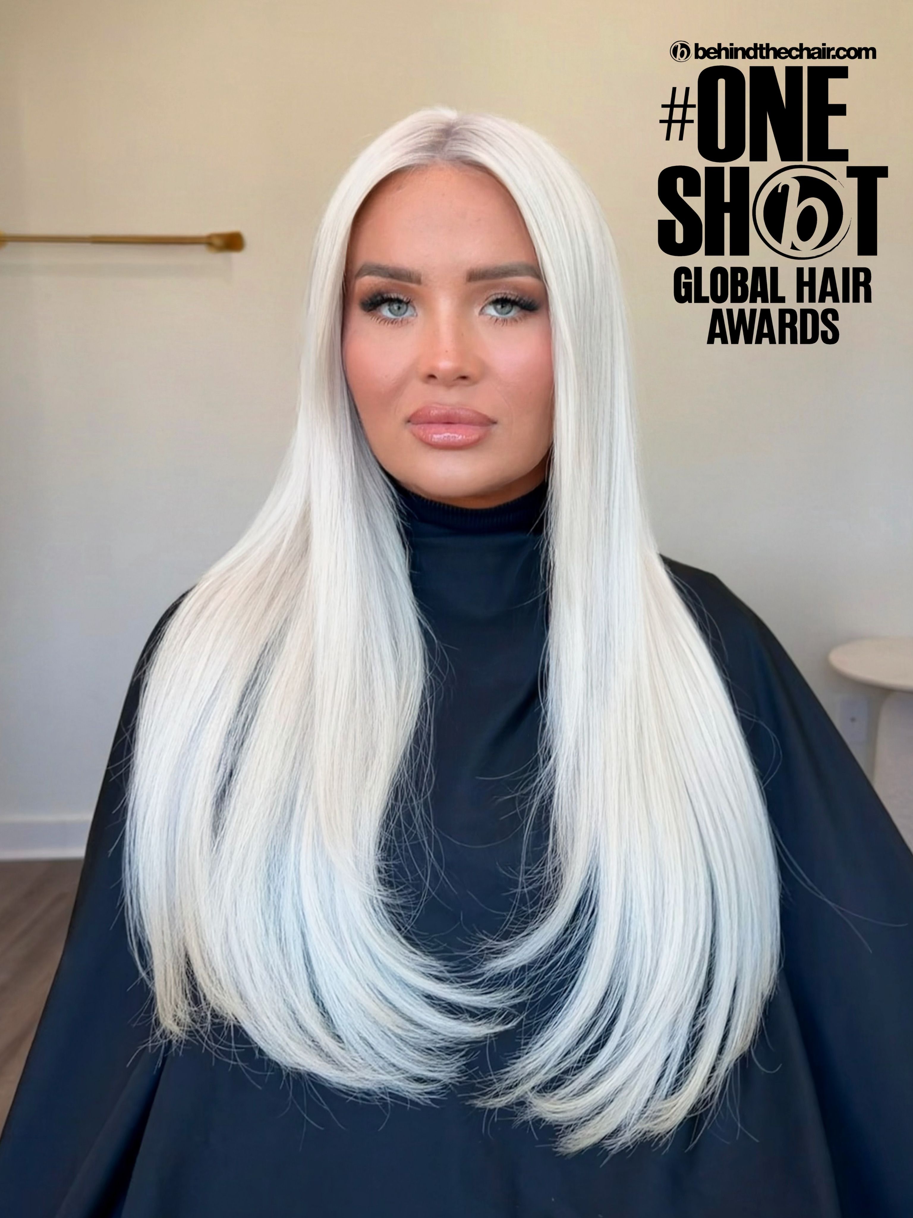 Finalist image