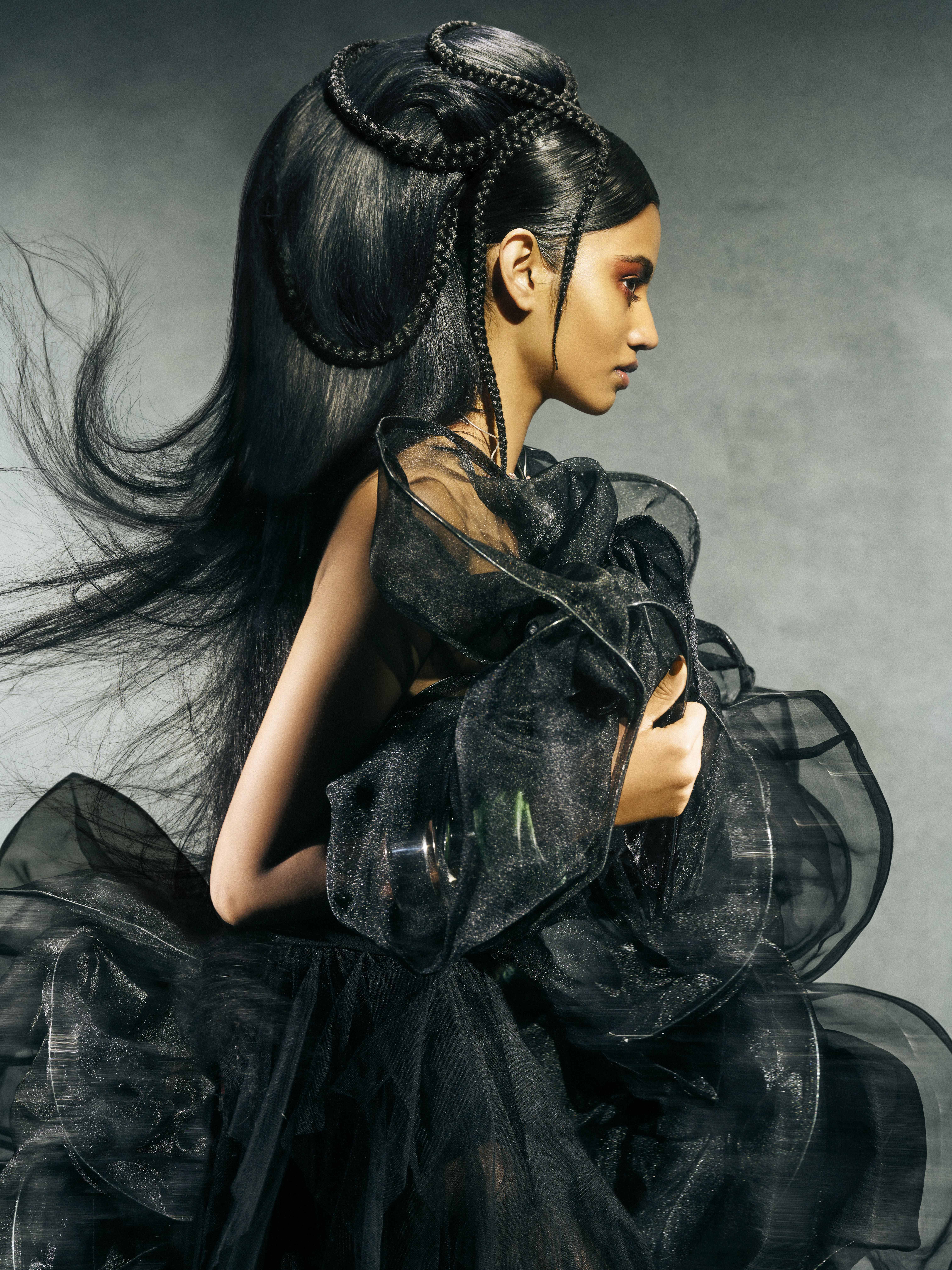 Finalist image